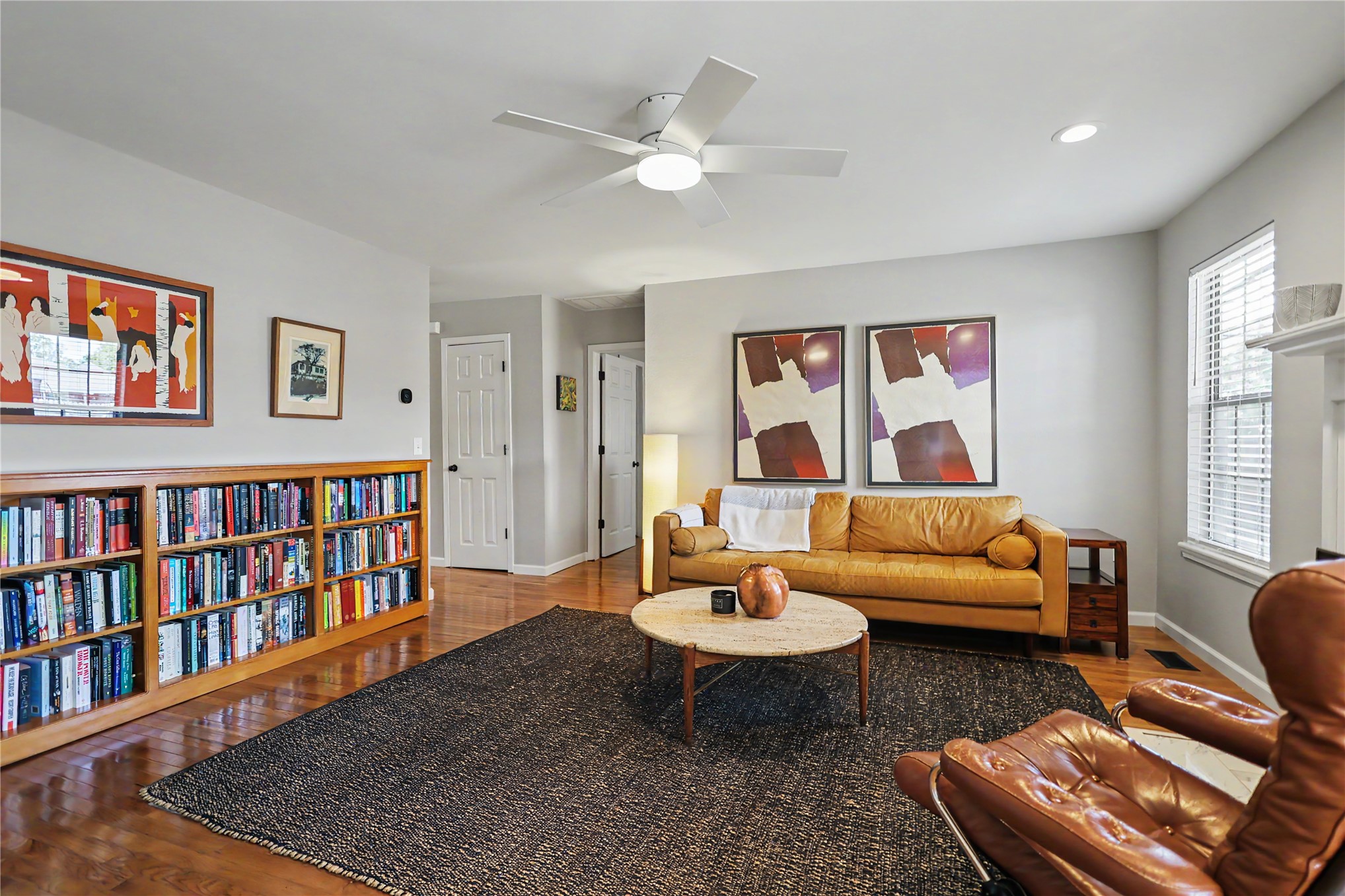 505 Kim Street Tahlequah OK 74464