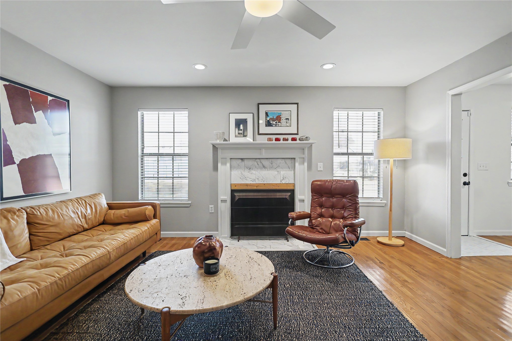 505 Kim Street Tahlequah OK 74464