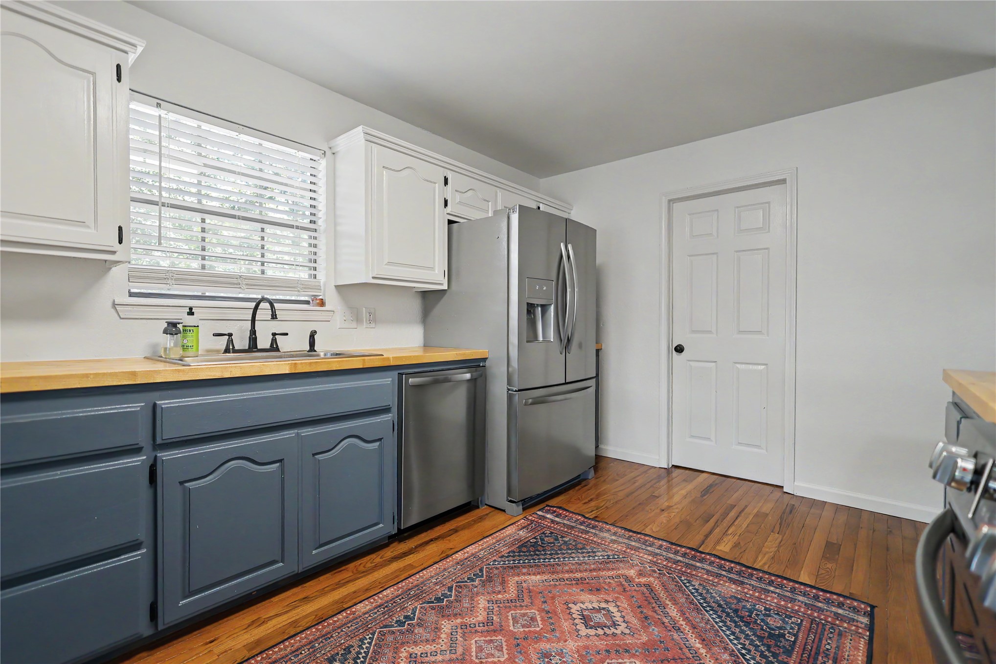505 Kim Street Tahlequah OK 74464