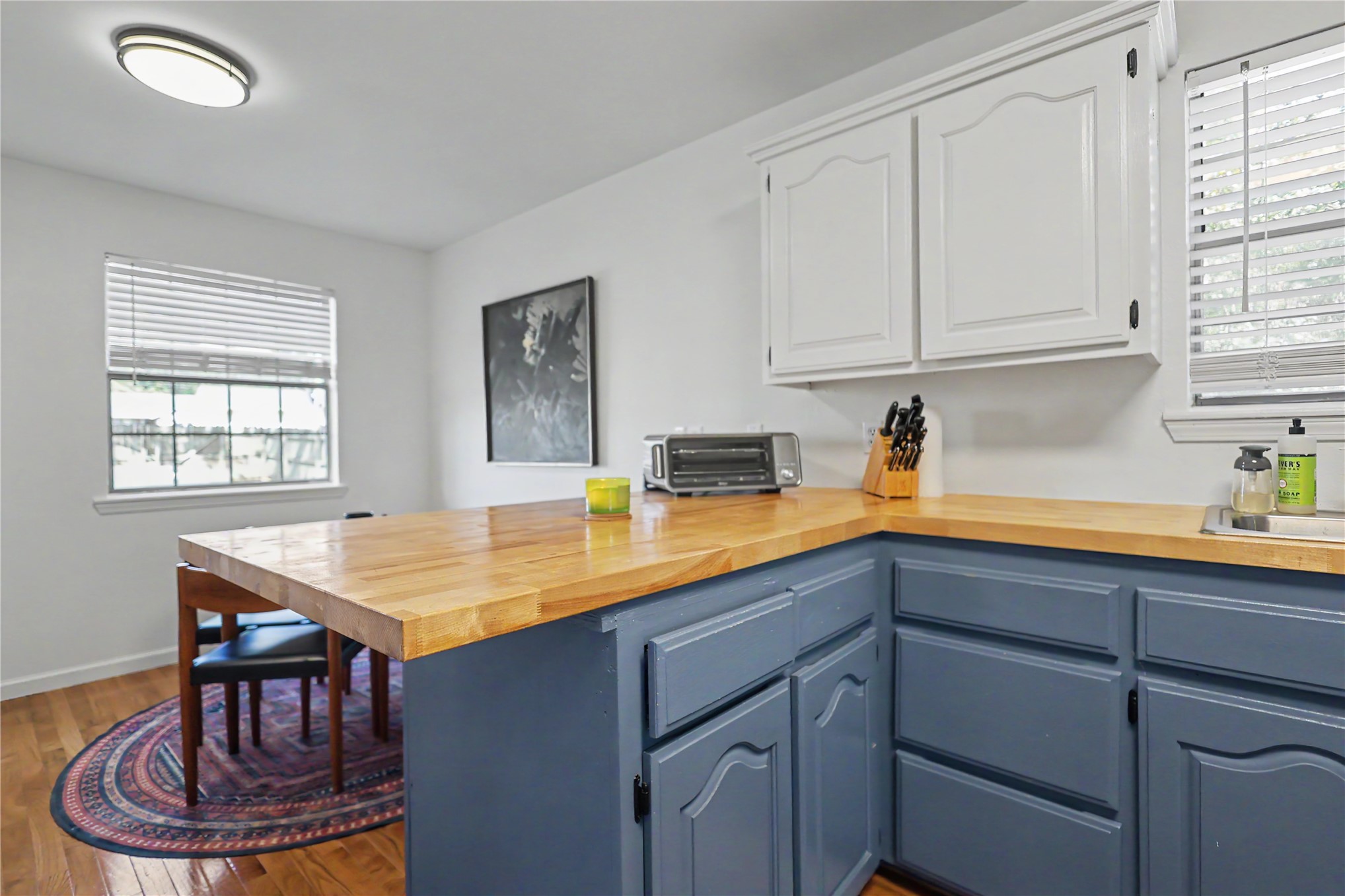 505 Kim Street Tahlequah OK 74464