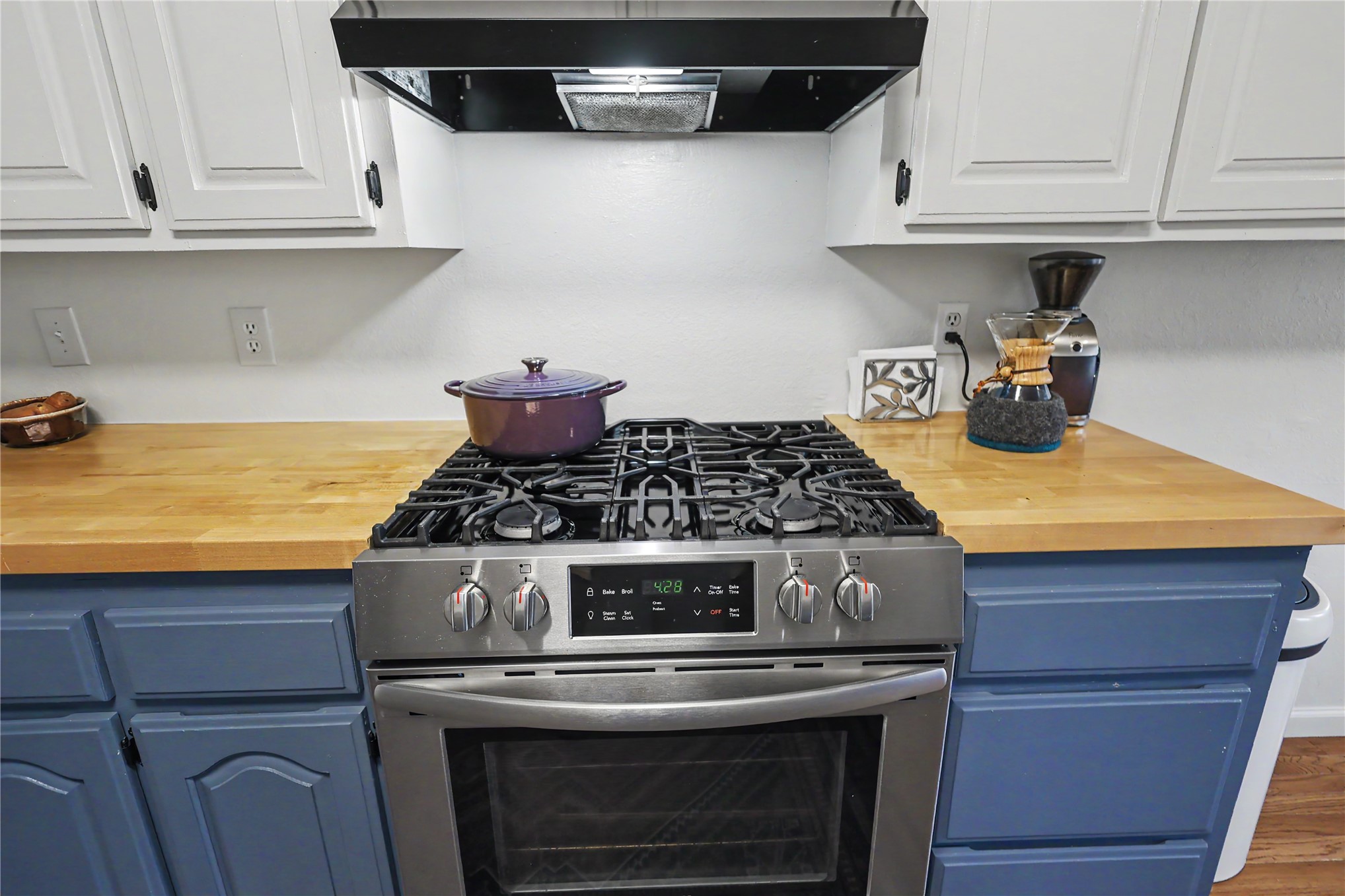 505 Kim Street Tahlequah OK 74464