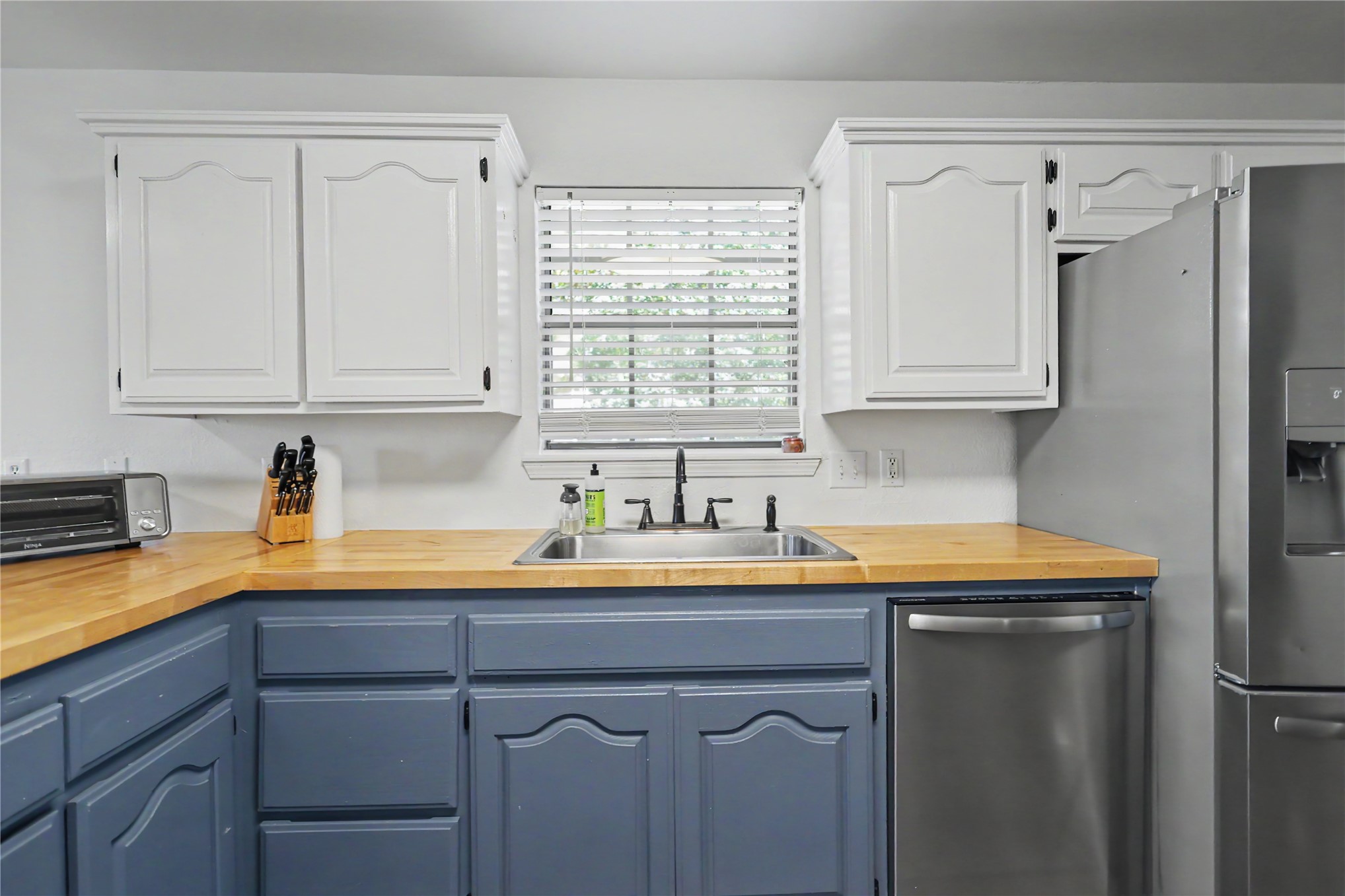 505 Kim Street Tahlequah OK 74464