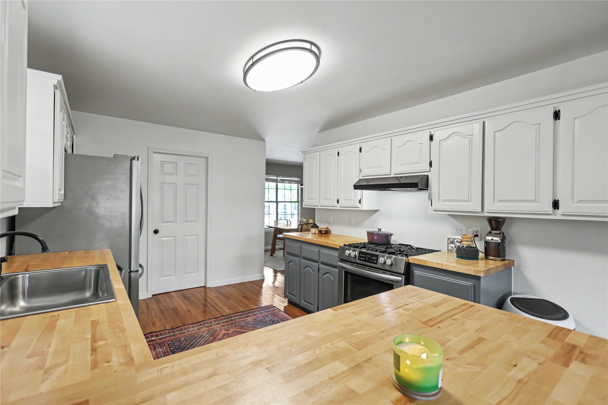 505 Kim Street Tahlequah OK 74464