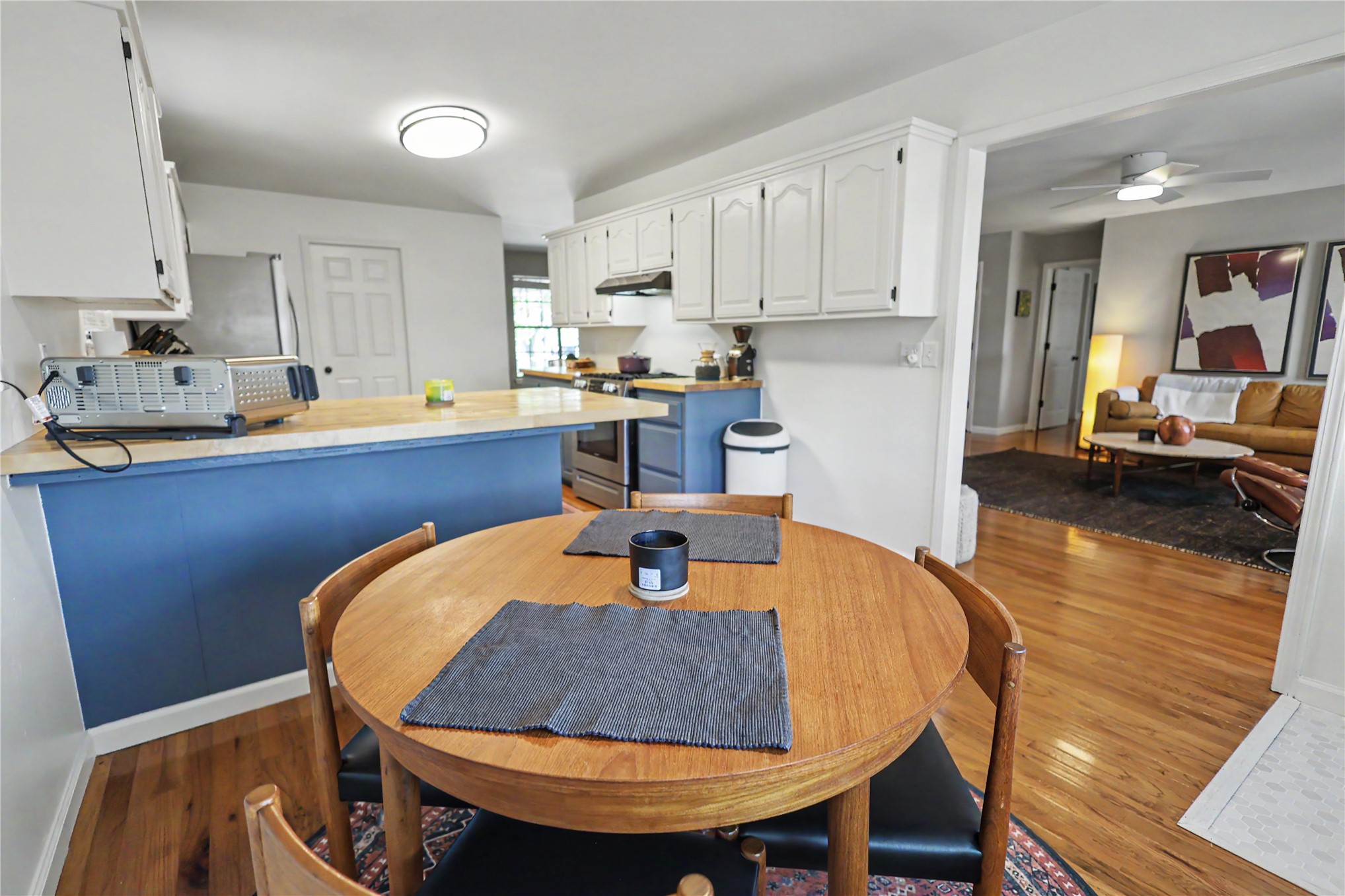 505 Kim Street Tahlequah OK 74464