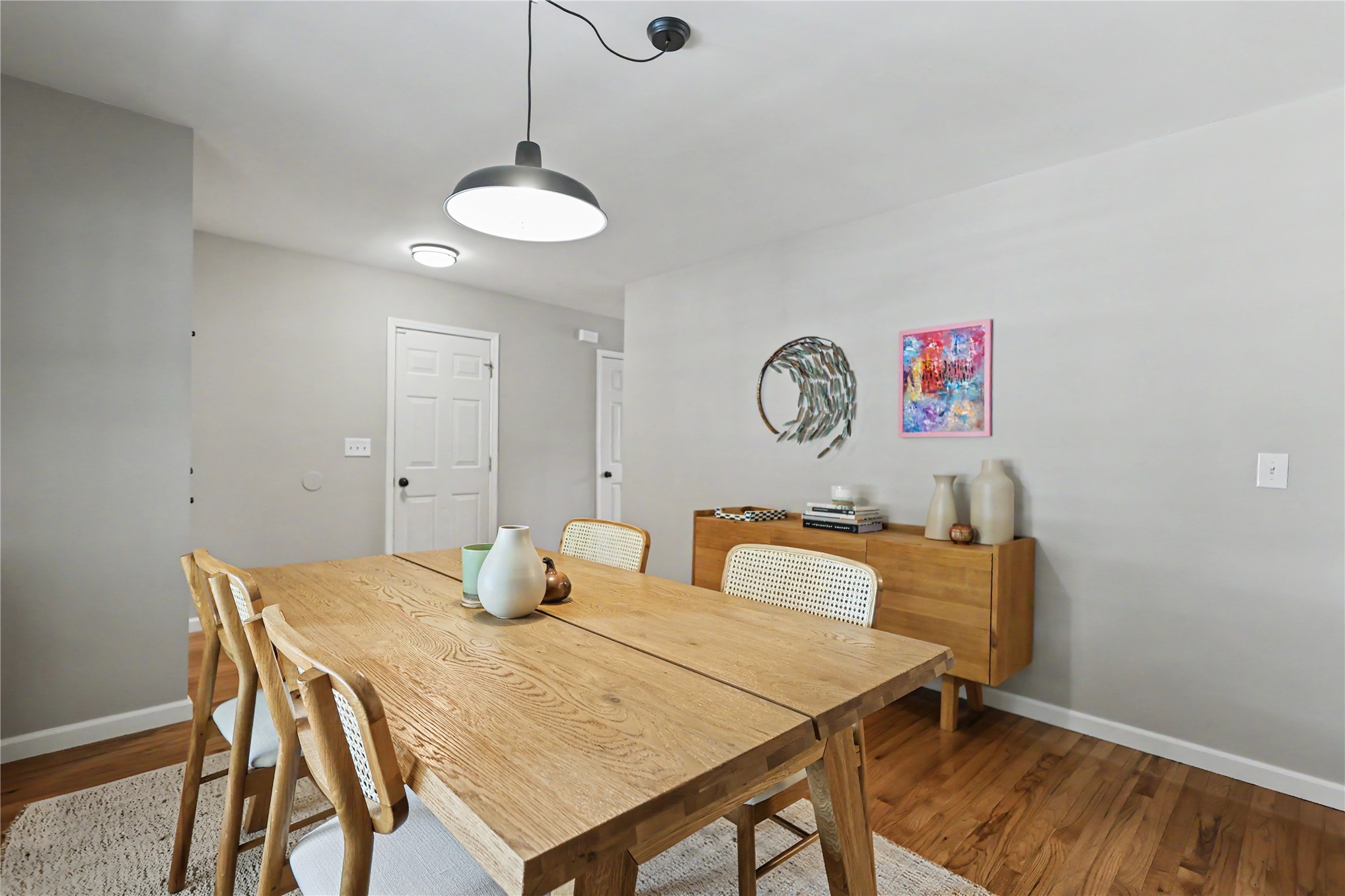 505 Kim Street Tahlequah OK 74464