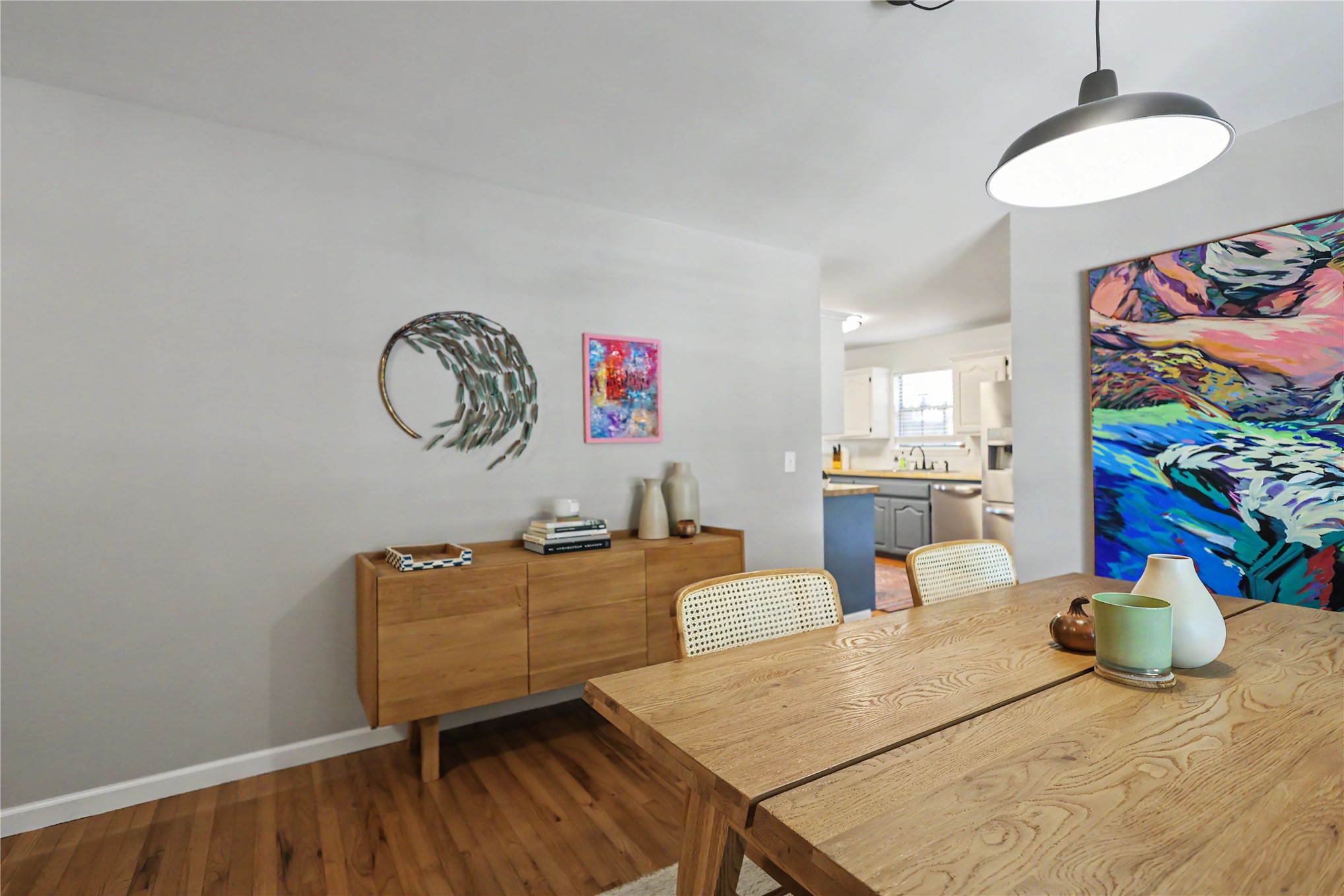 505 Kim Street Tahlequah OK 74464