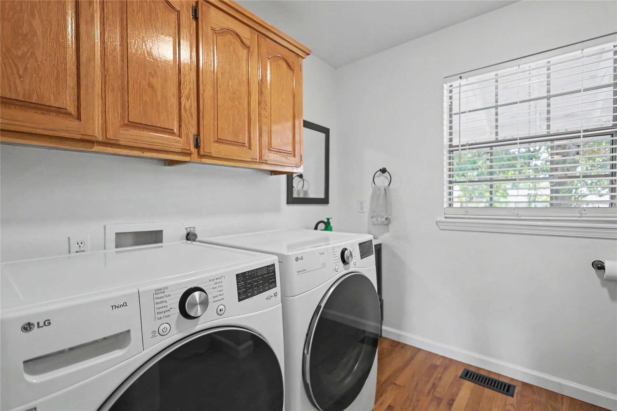 505 Kim Street Tahlequah OK 74464