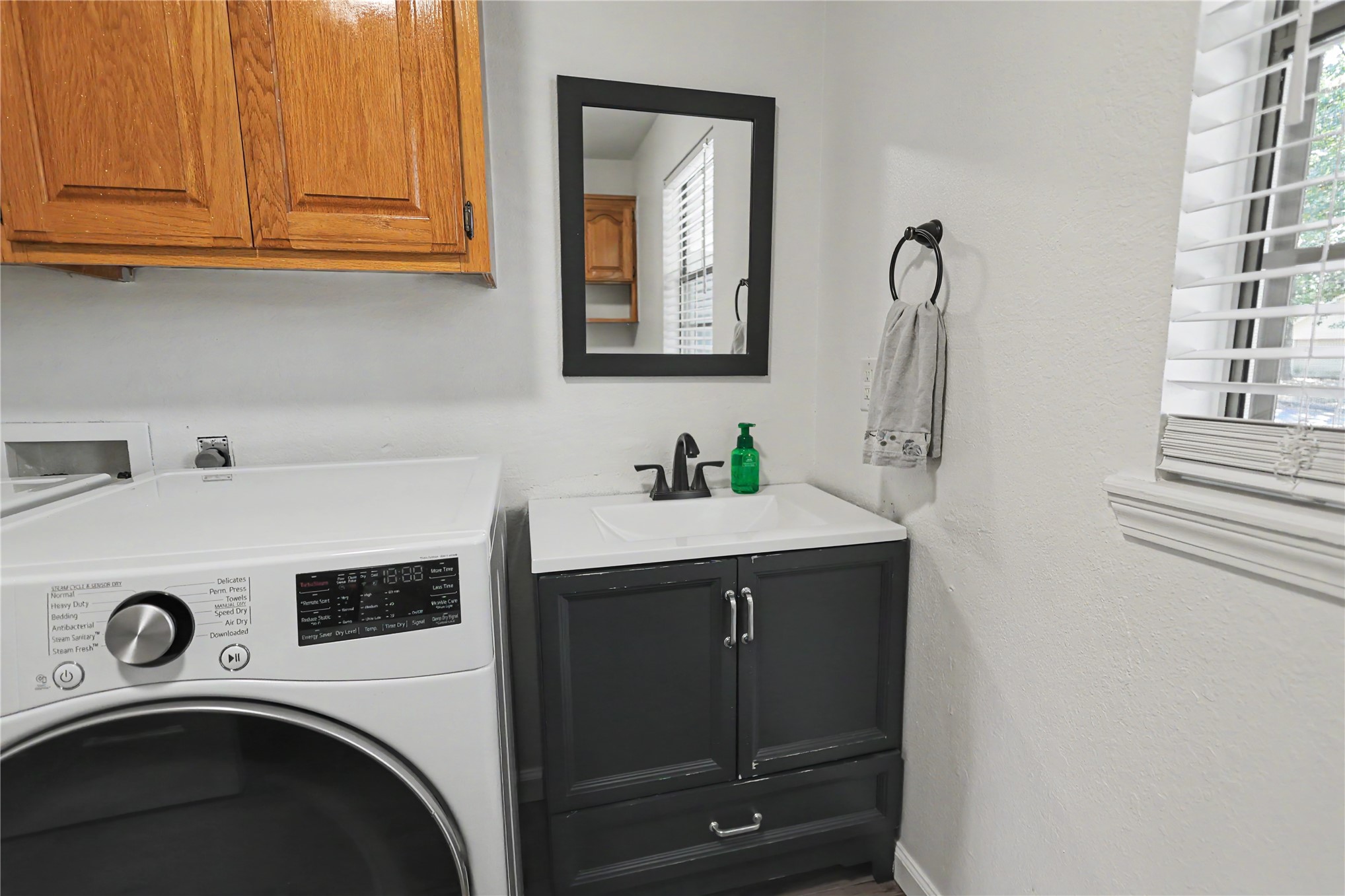 505 Kim Street Tahlequah OK 74464