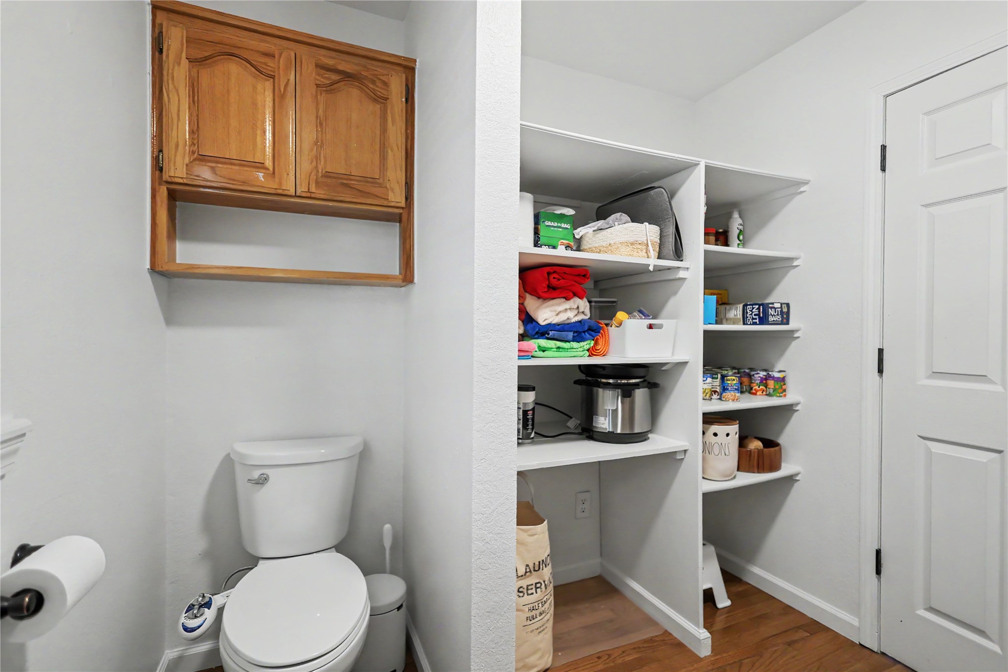 505 Kim Street Tahlequah OK 74464