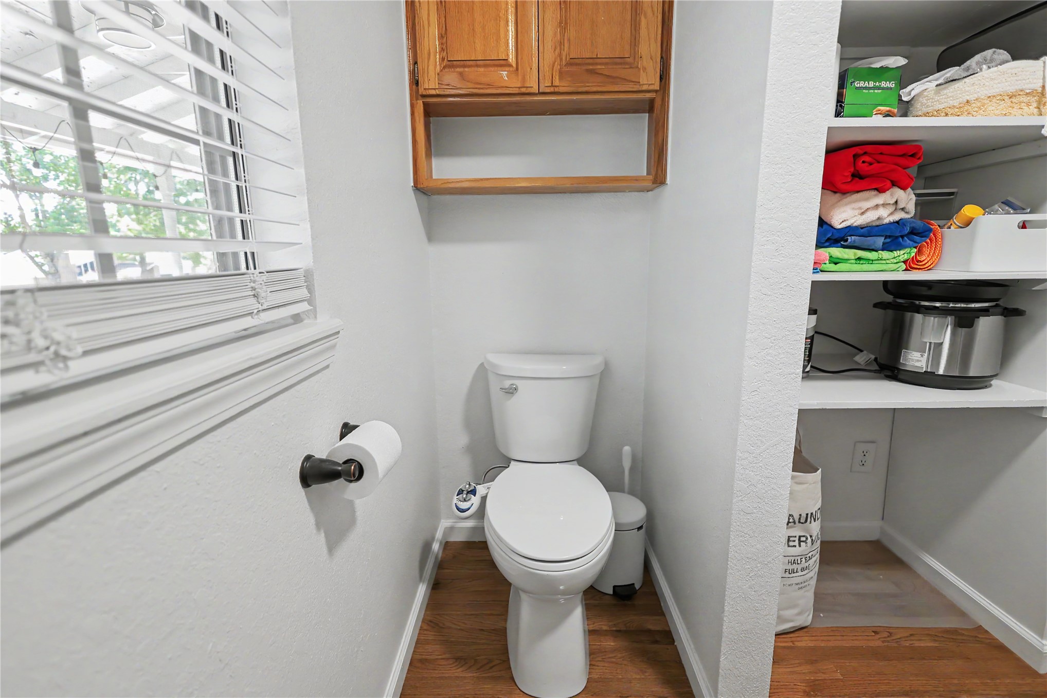 505 Kim Street Tahlequah OK 74464