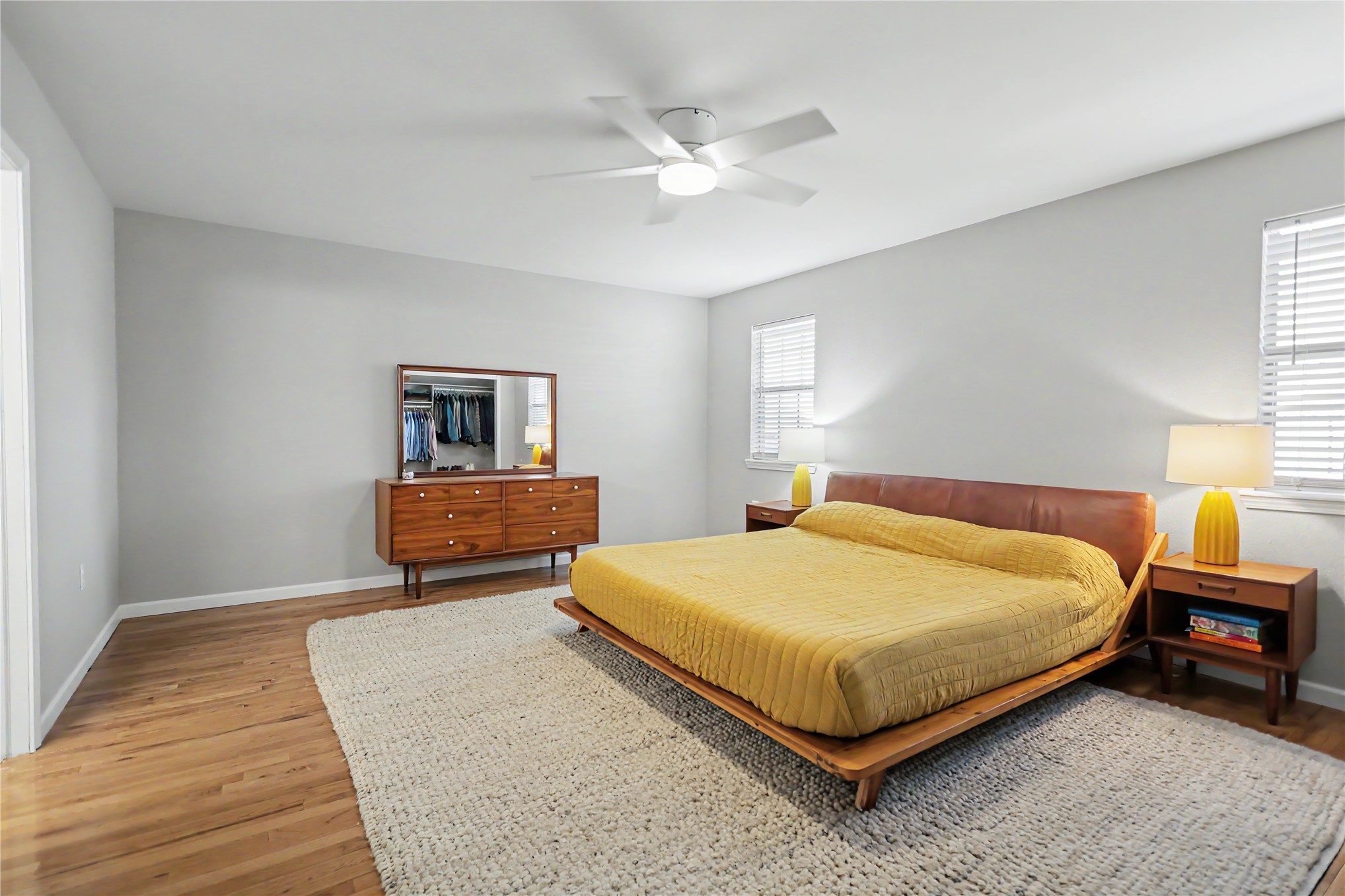 505 Kim Street Tahlequah OK 74464