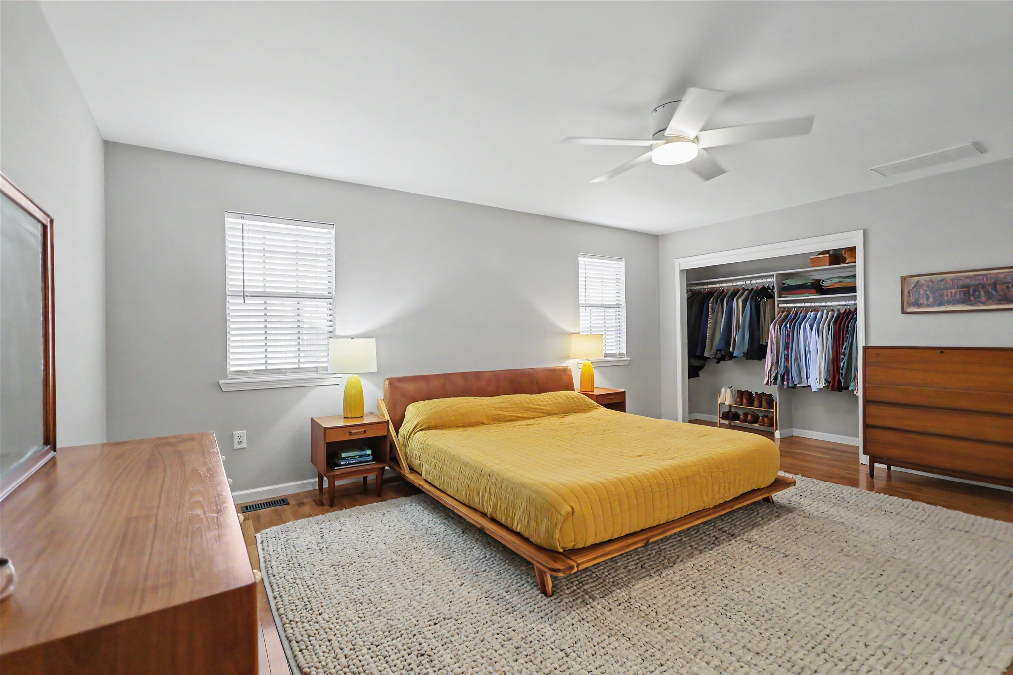 505 Kim Street Tahlequah OK 74464
