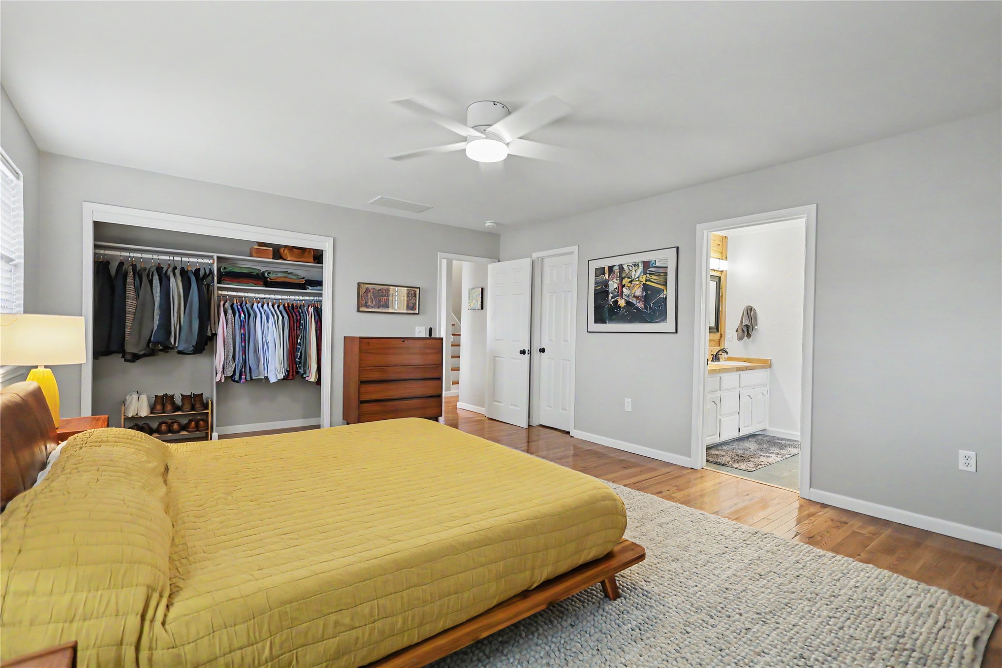 505 Kim Street Tahlequah OK 74464