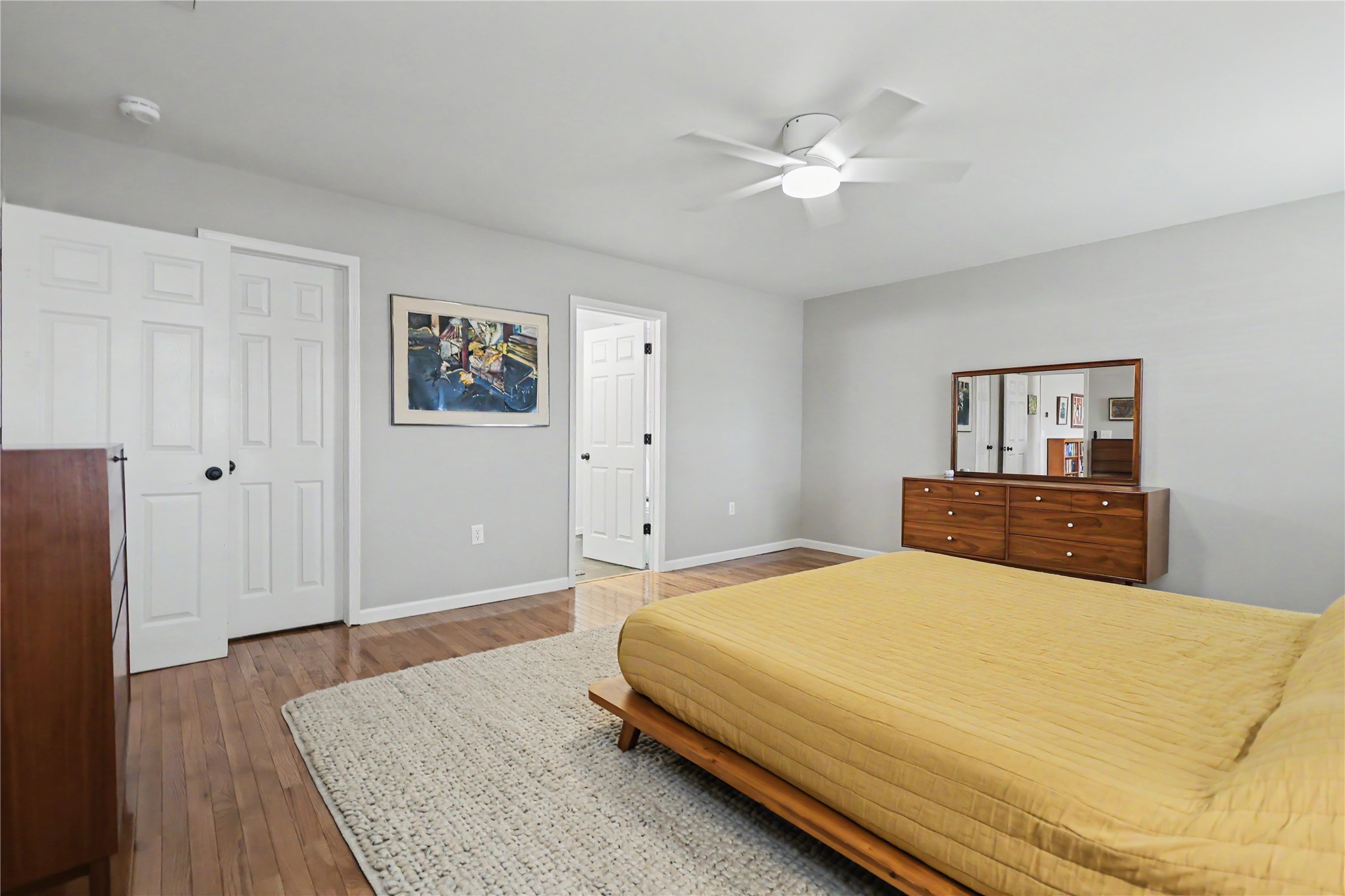 505 Kim Street Tahlequah OK 74464