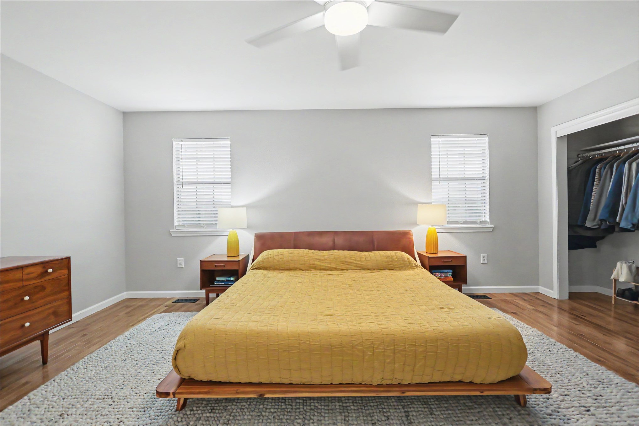 505 Kim Street Tahlequah OK 74464
