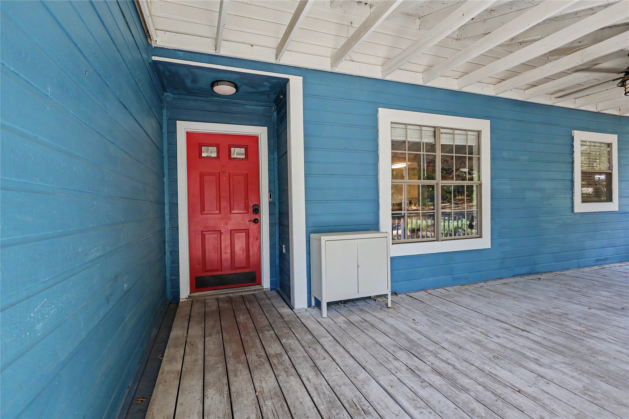 505 Kim Street Tahlequah OK 74464
