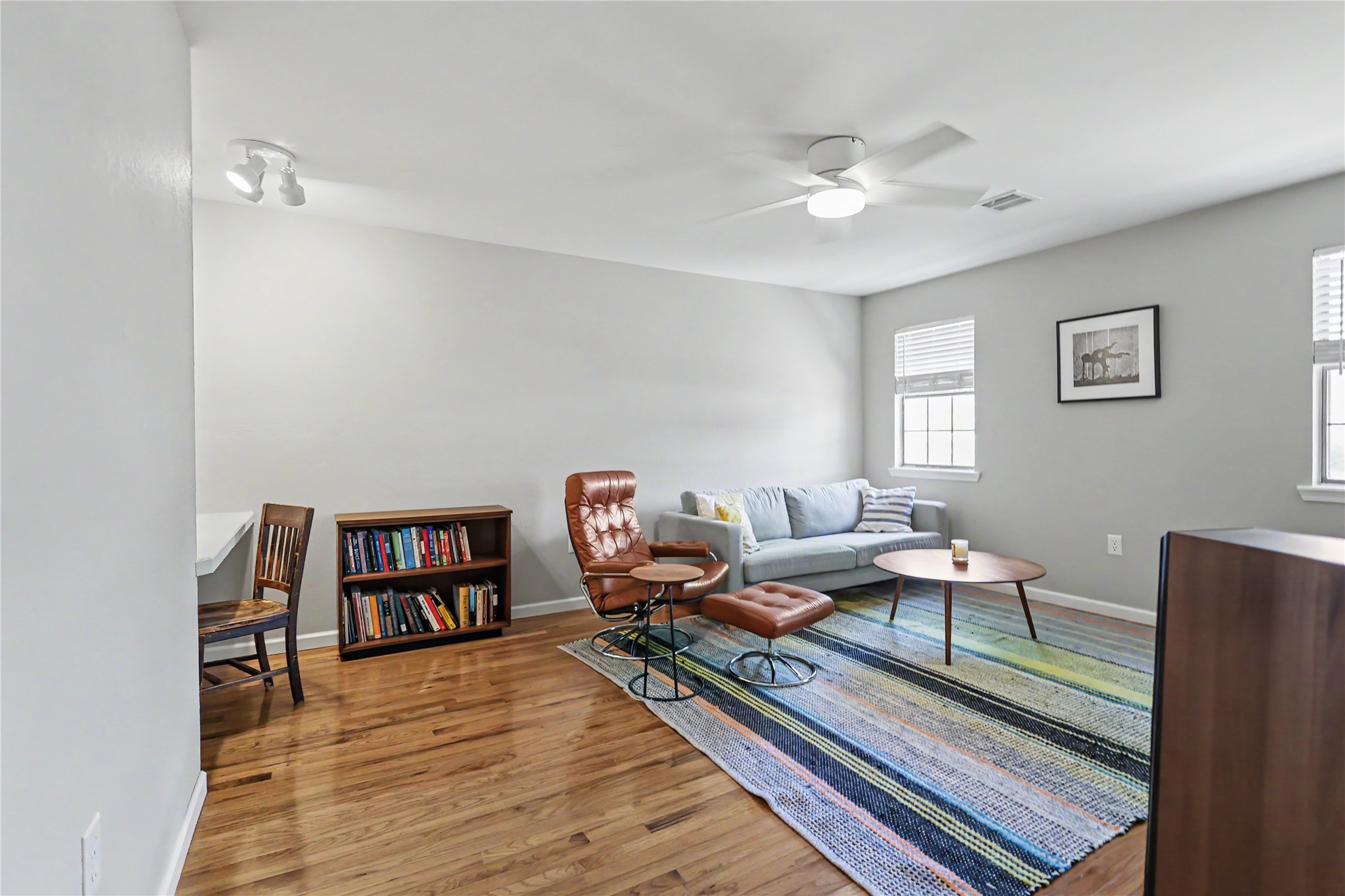 505 Kim Street Tahlequah OK 74464