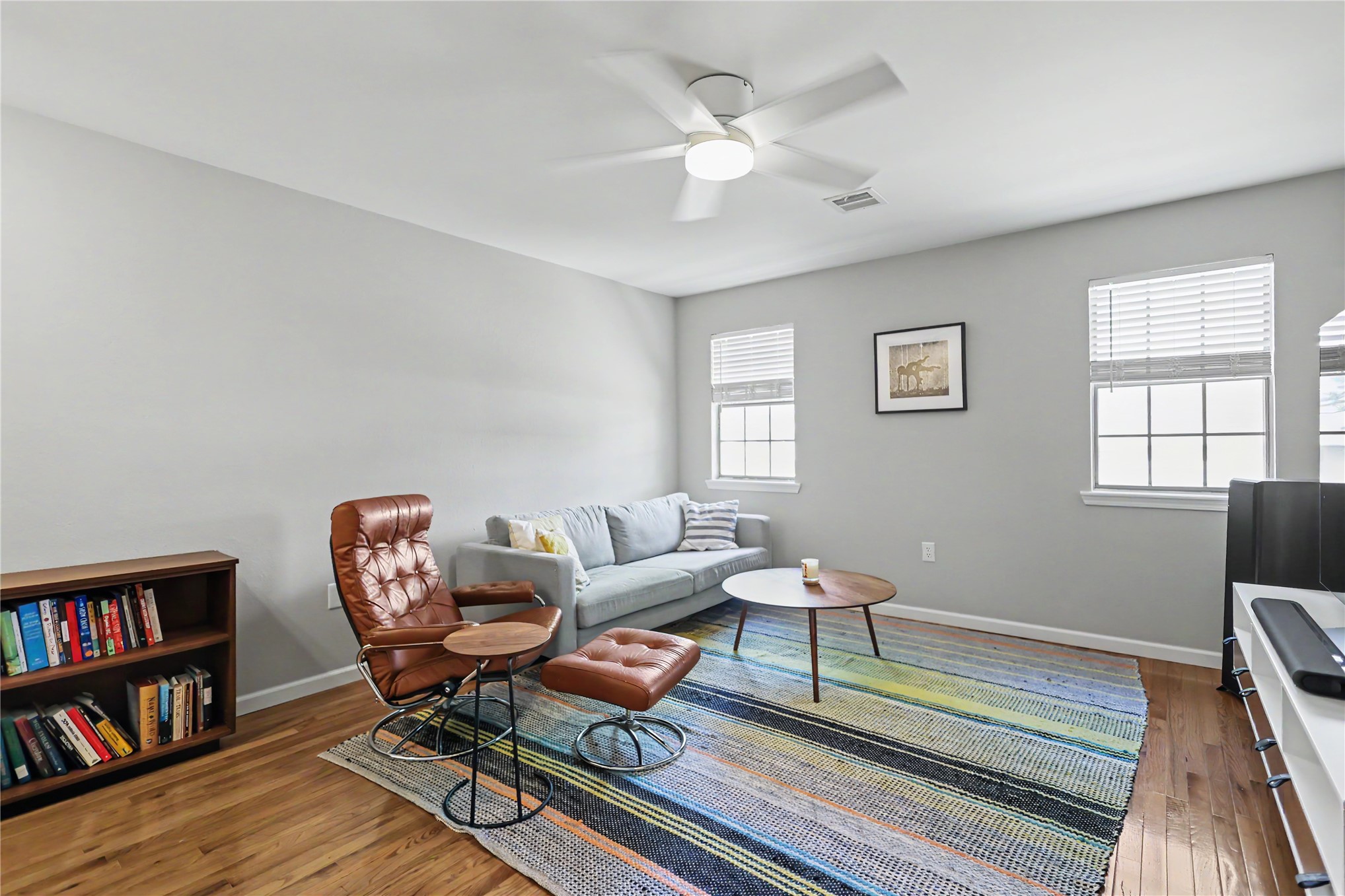 505 Kim Street Tahlequah OK 74464