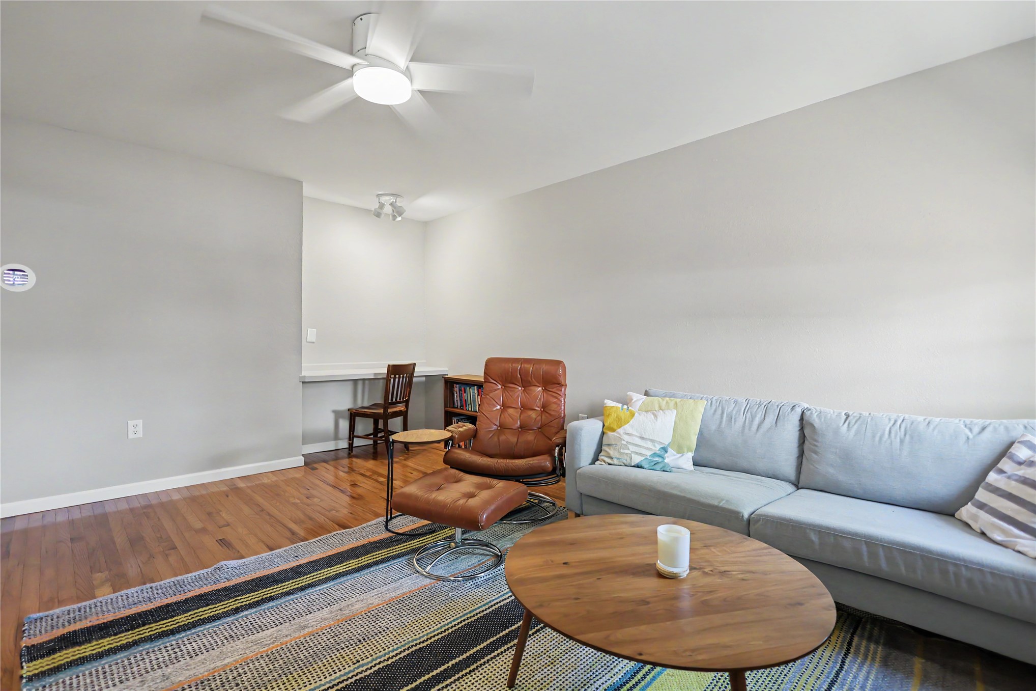 505 Kim Street Tahlequah OK 74464