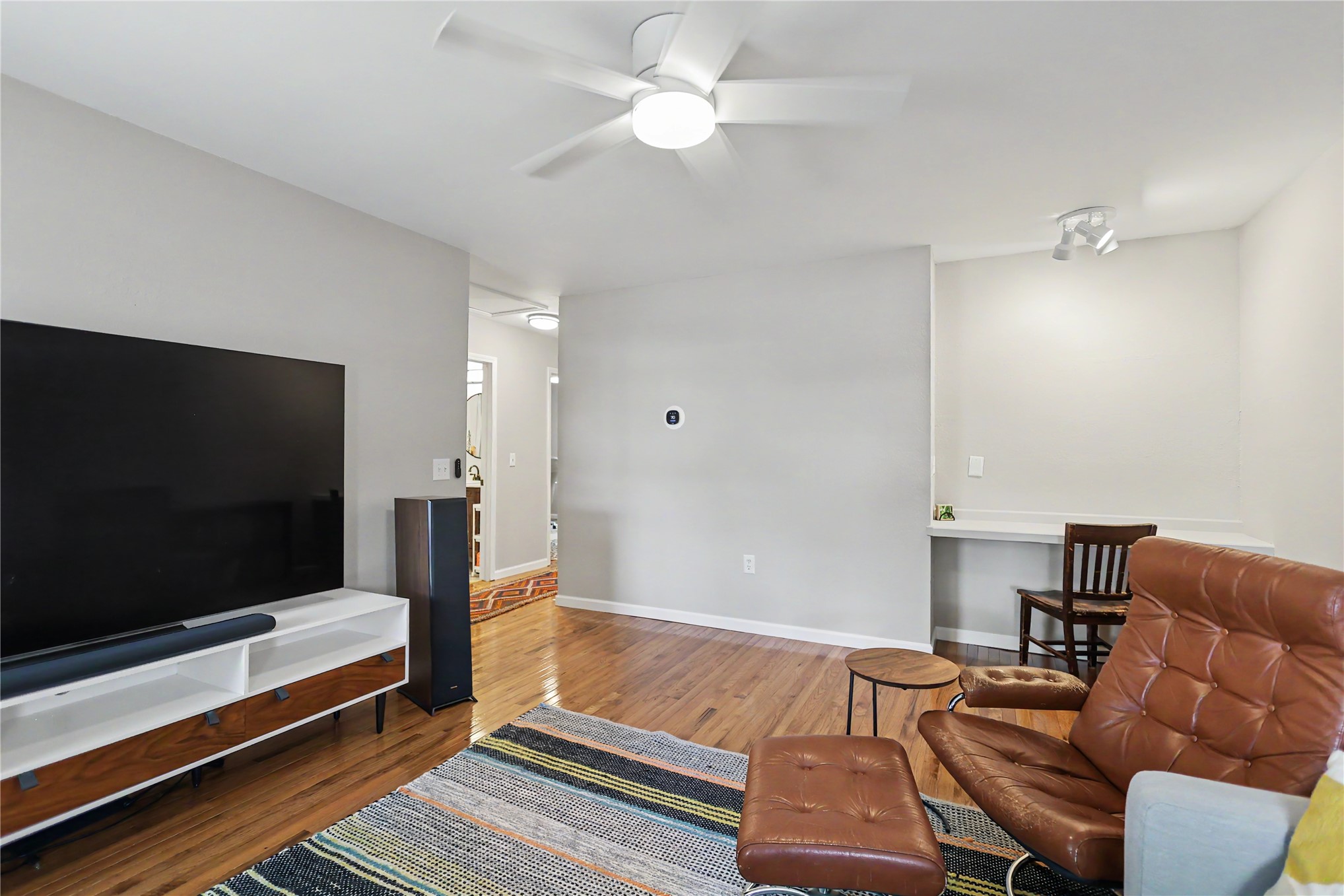 505 Kim Street Tahlequah OK 74464