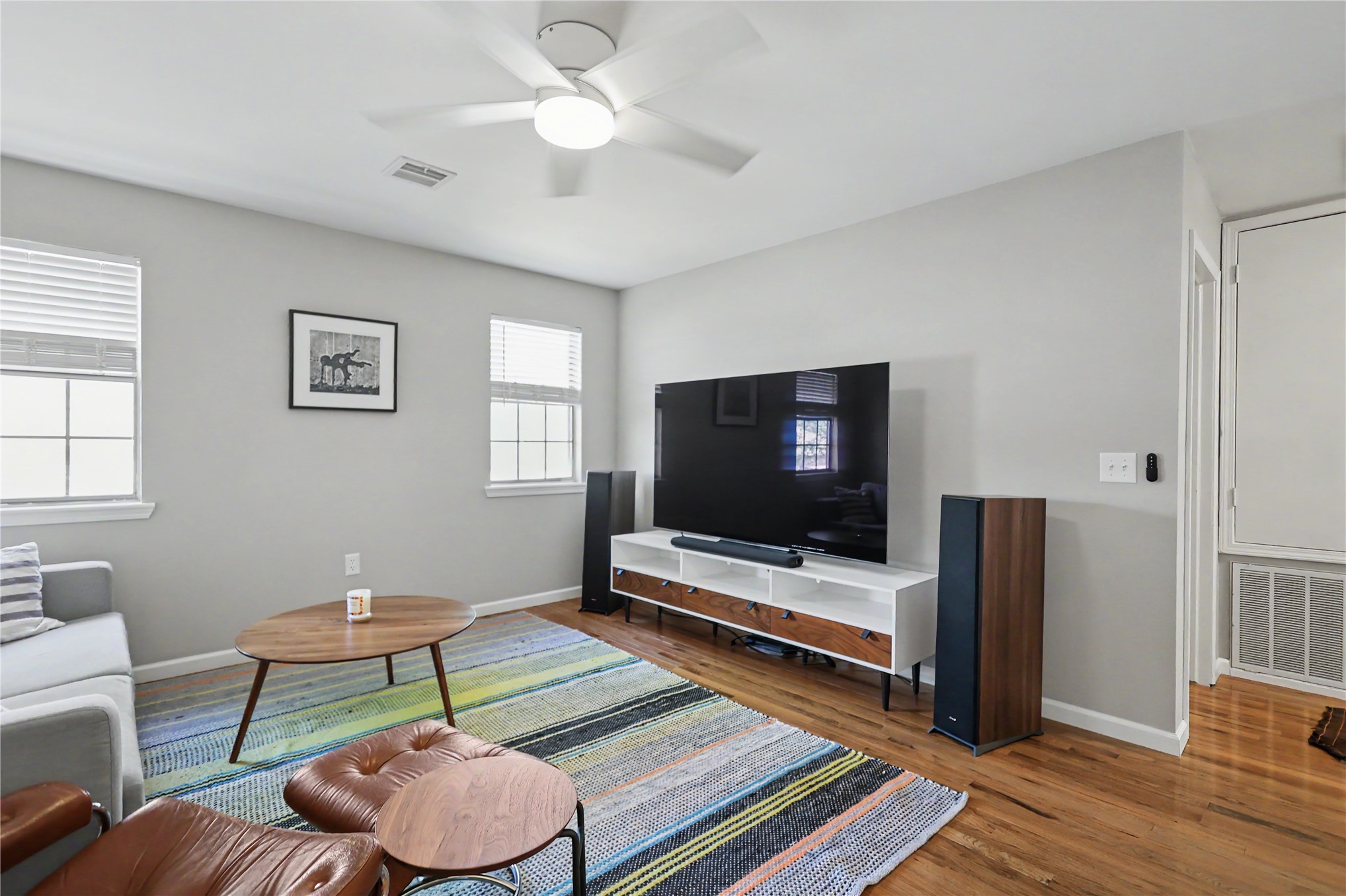 505 Kim Street Tahlequah OK 74464