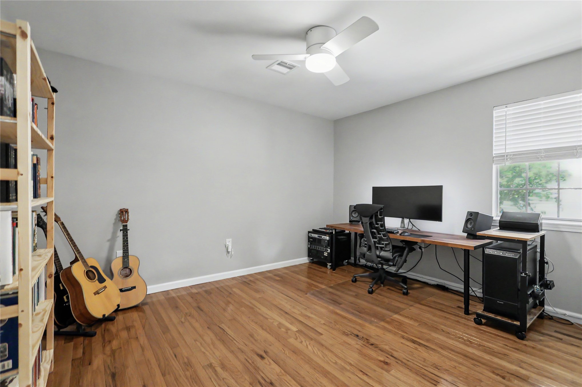 505 Kim Street Tahlequah OK 74464