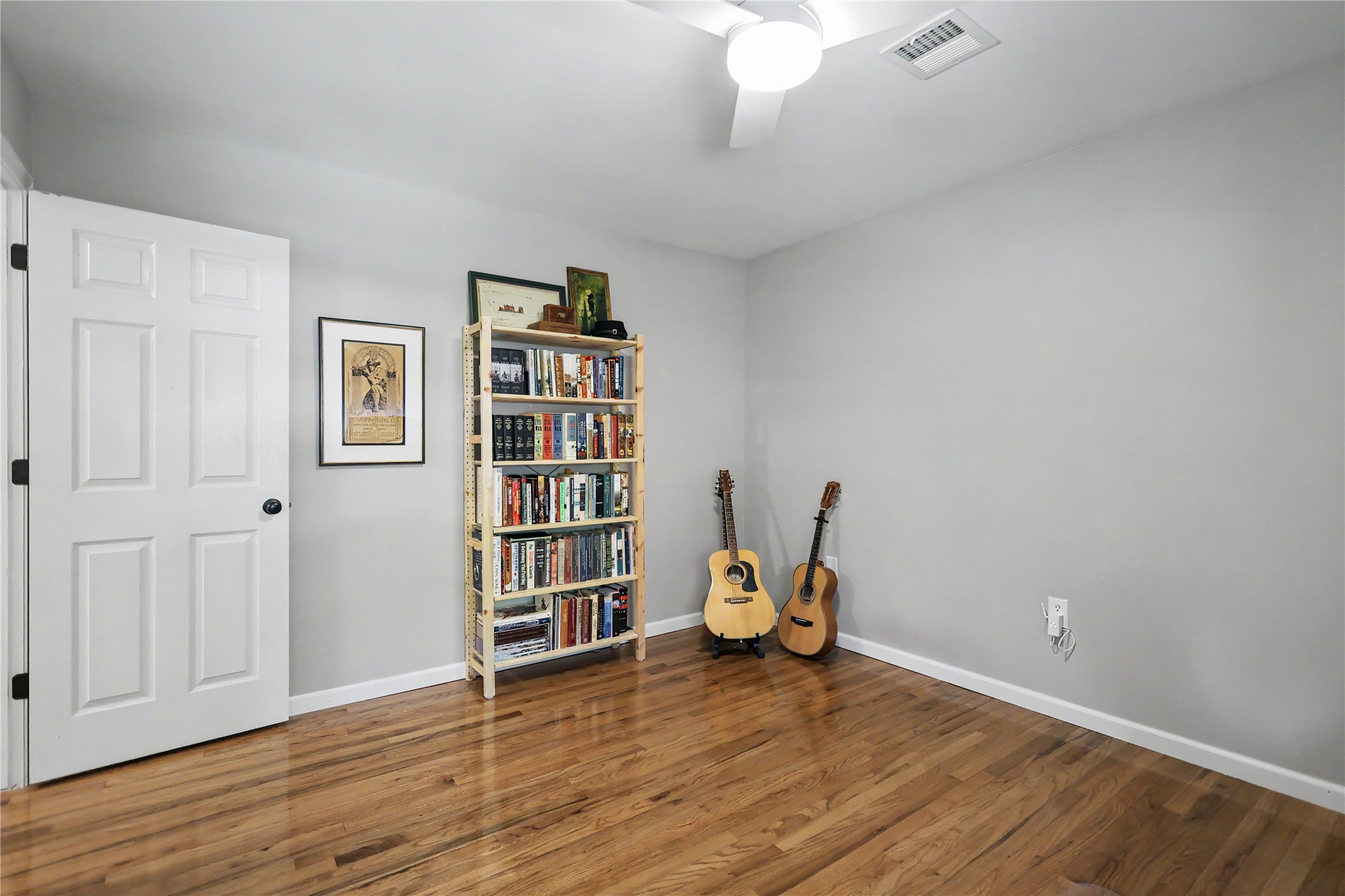 505 Kim Street Tahlequah OK 74464