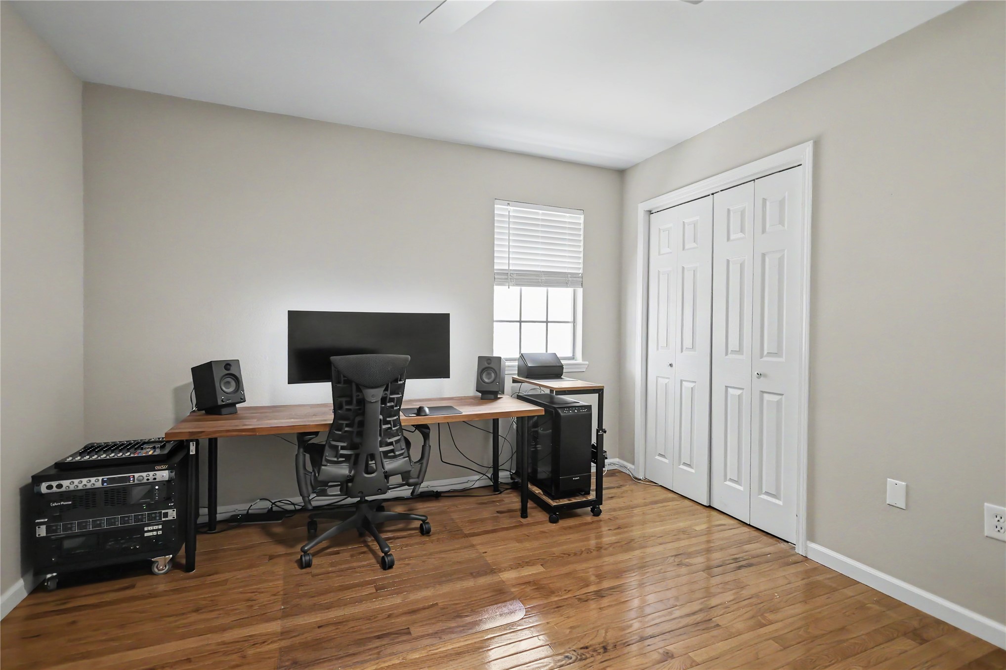 505 Kim Street Tahlequah OK 74464