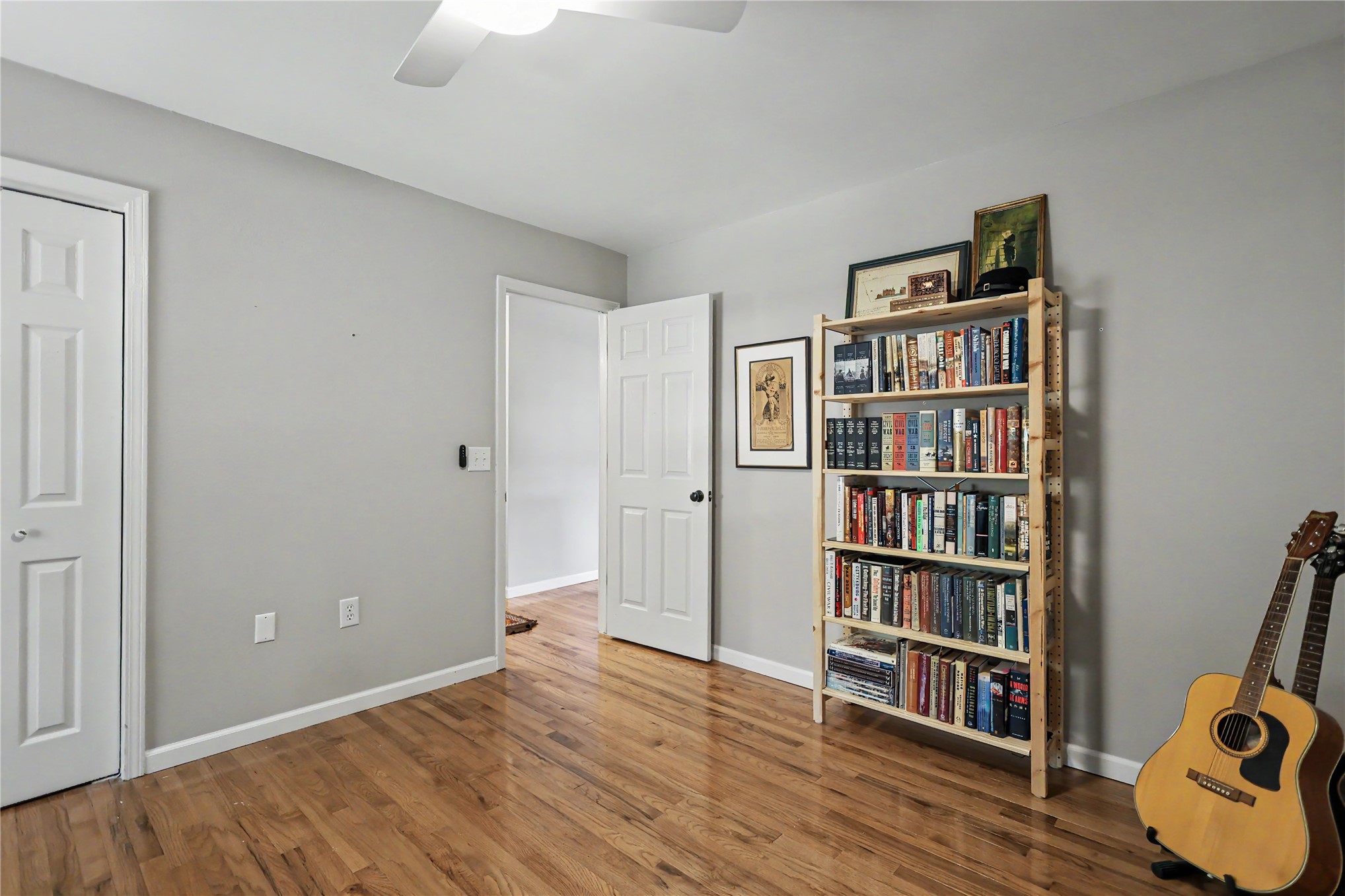 505 Kim Street Tahlequah OK 74464