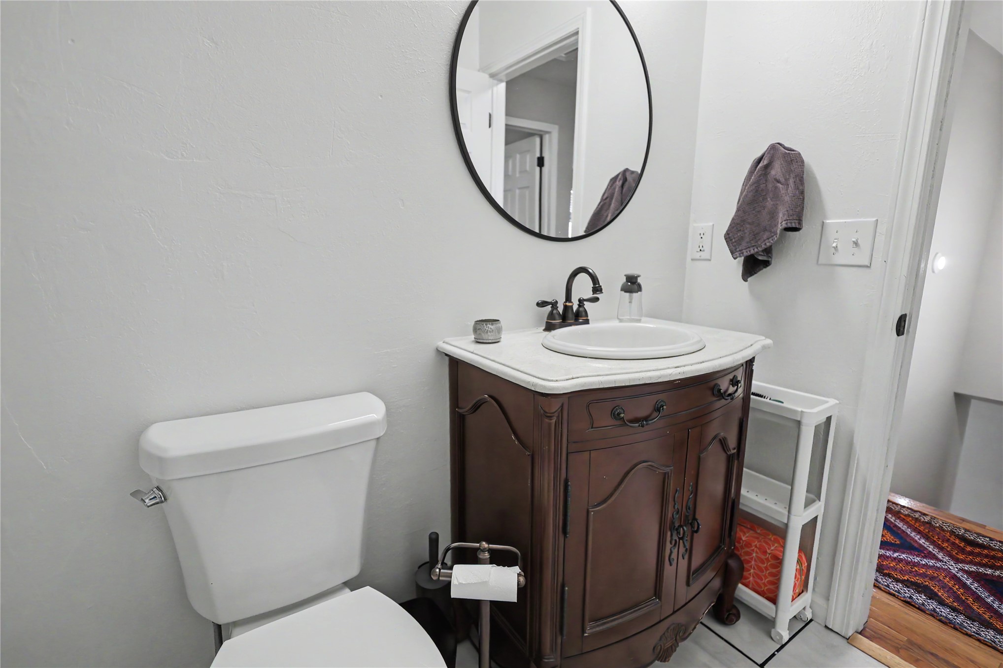 505 Kim Street Tahlequah OK 74464