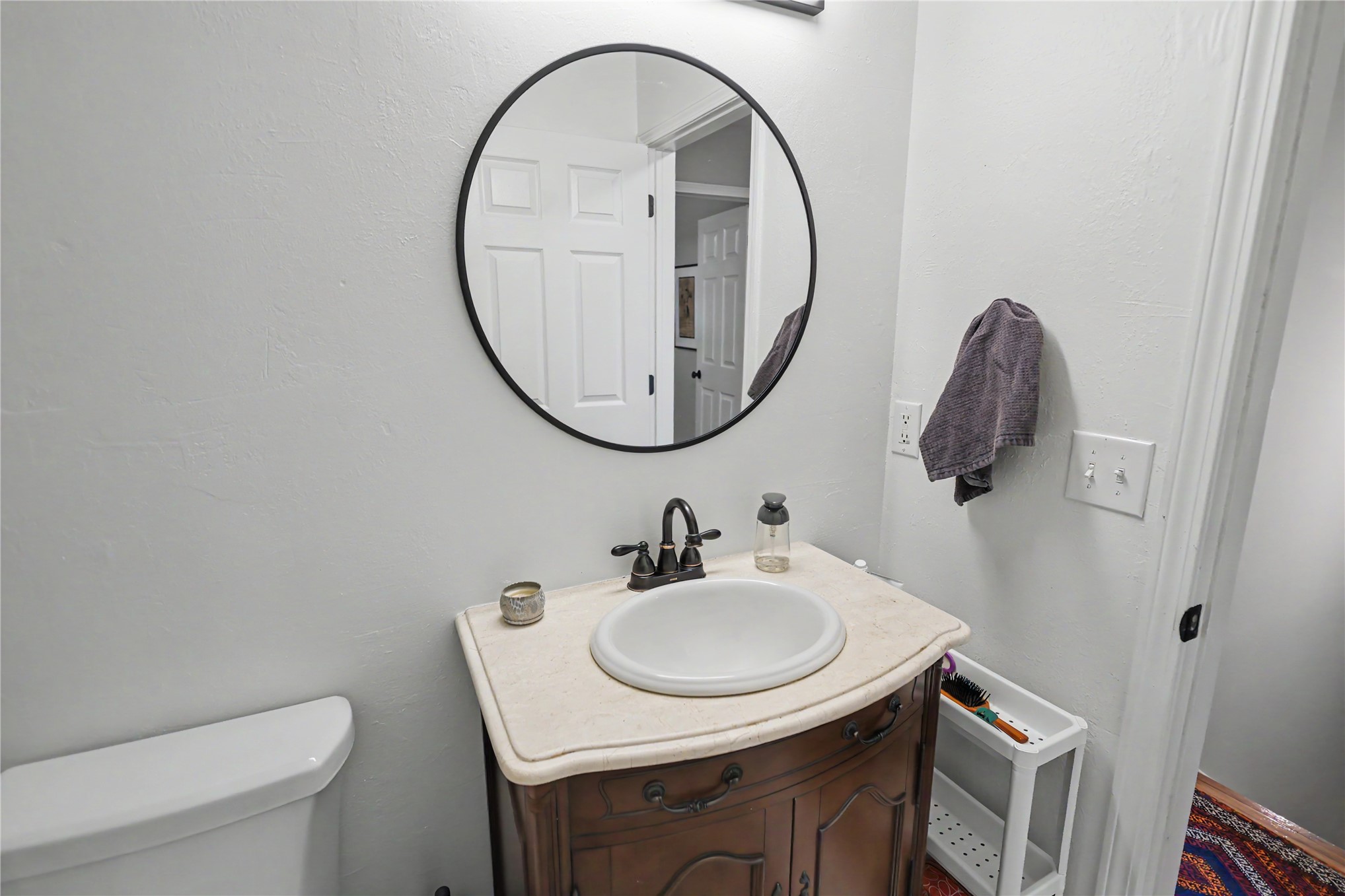 505 Kim Street Tahlequah OK 74464