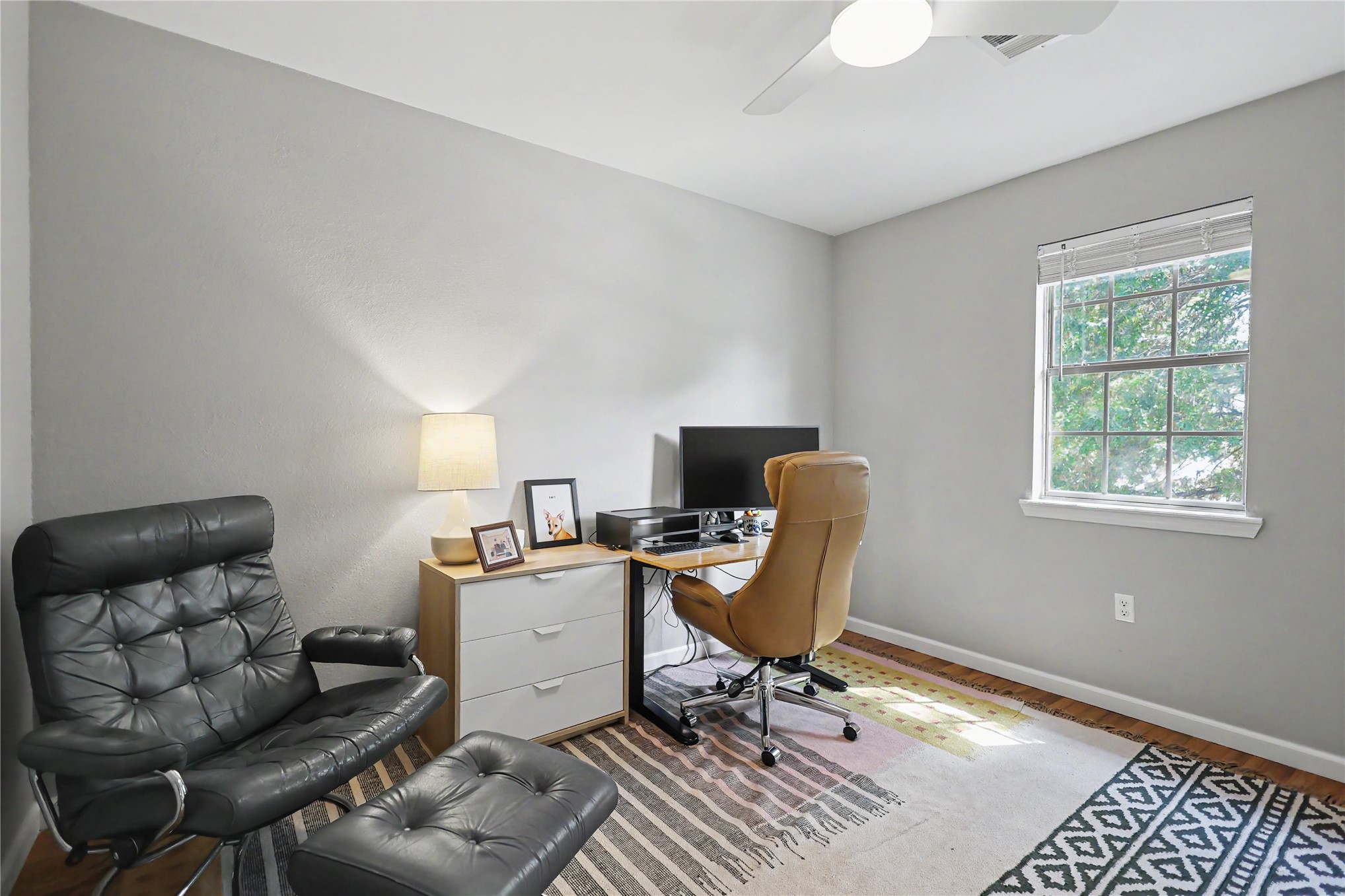 505 Kim Street Tahlequah OK 74464