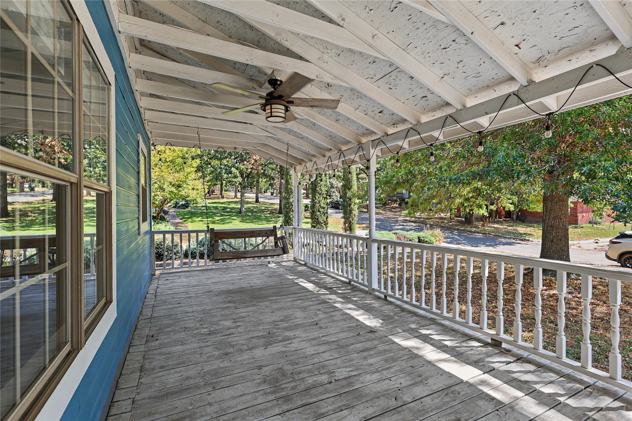 505 Kim Street Tahlequah OK 74464