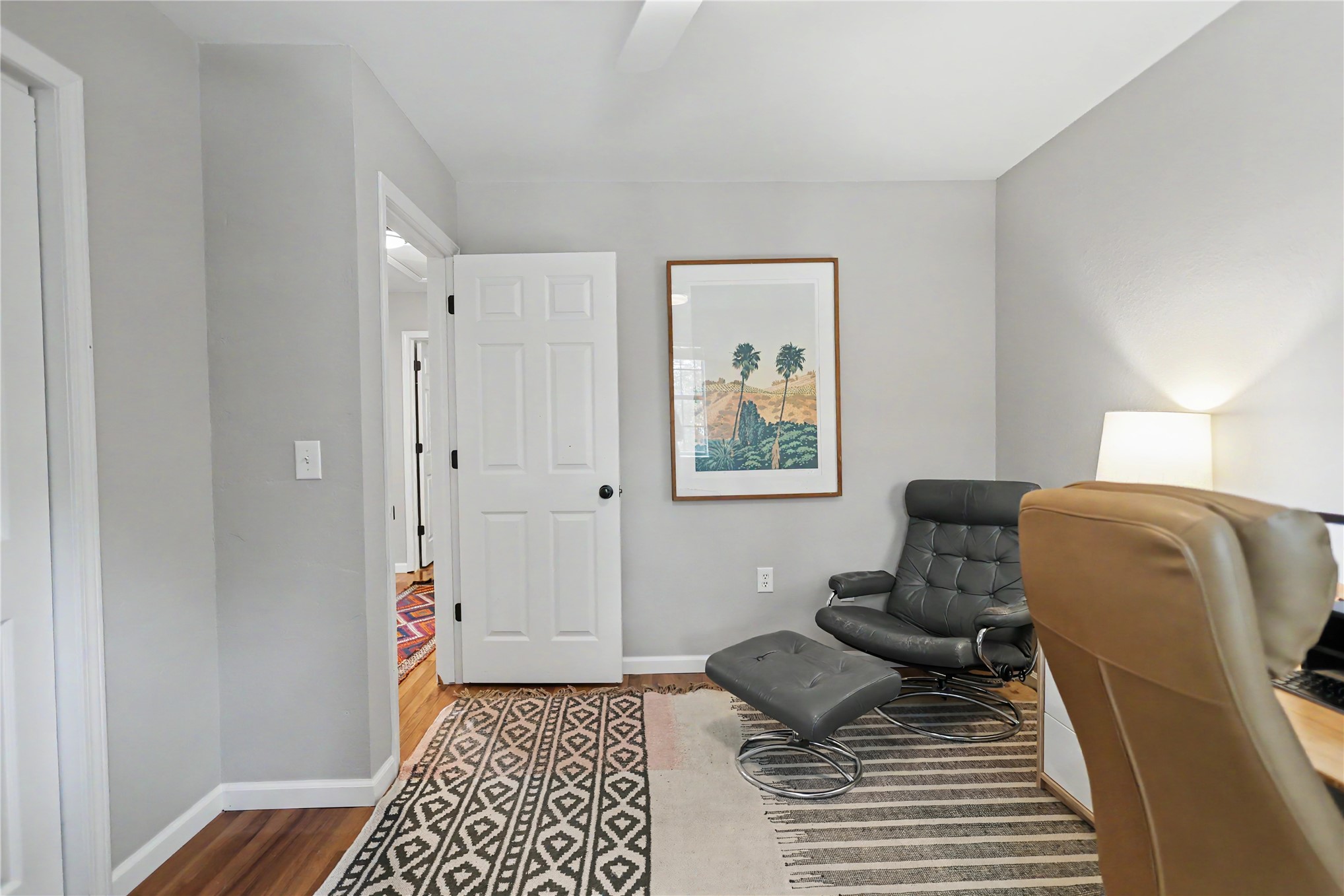 505 Kim Street Tahlequah OK 74464