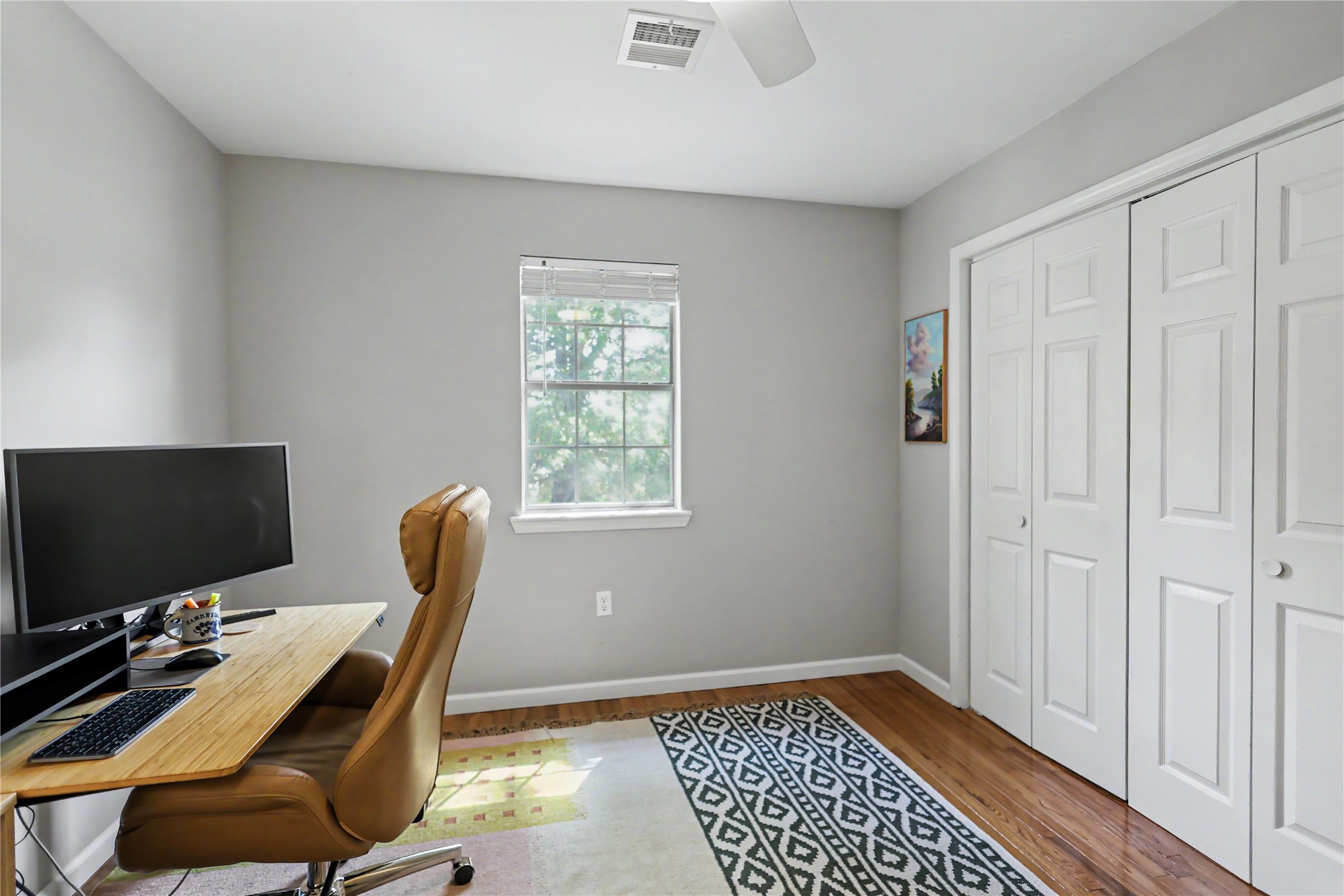 505 Kim Street Tahlequah OK 74464