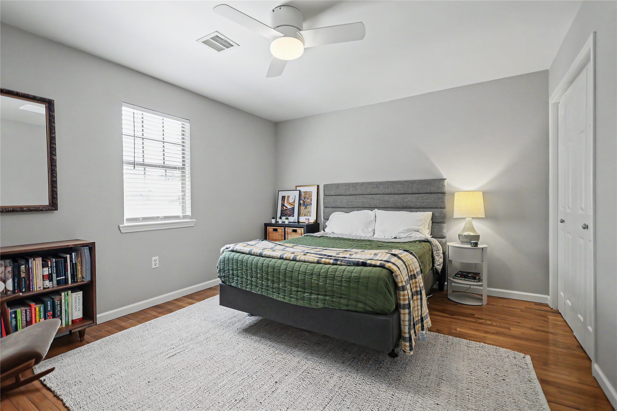 505 Kim Street Tahlequah OK 74464