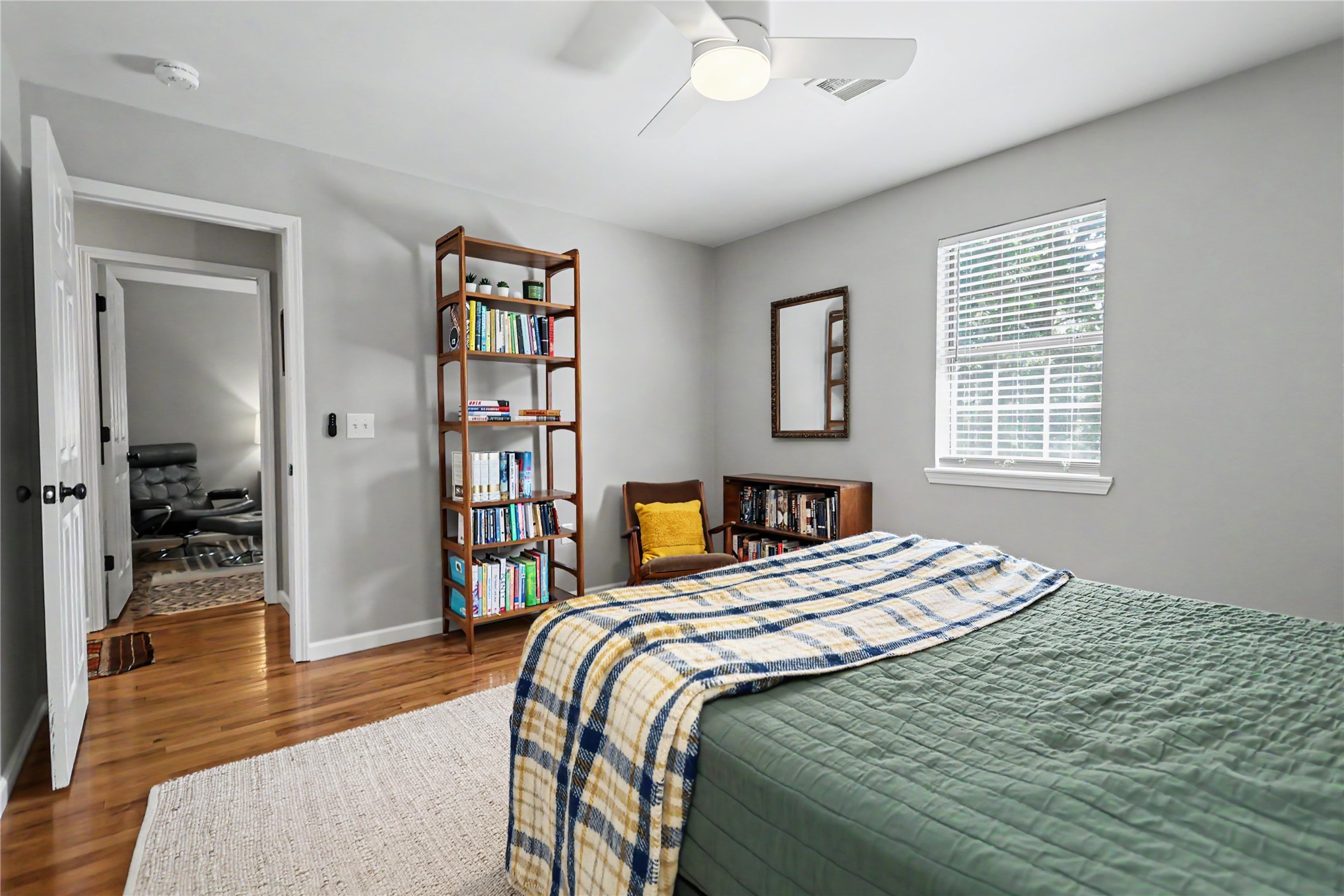 505 Kim Street Tahlequah OK 74464