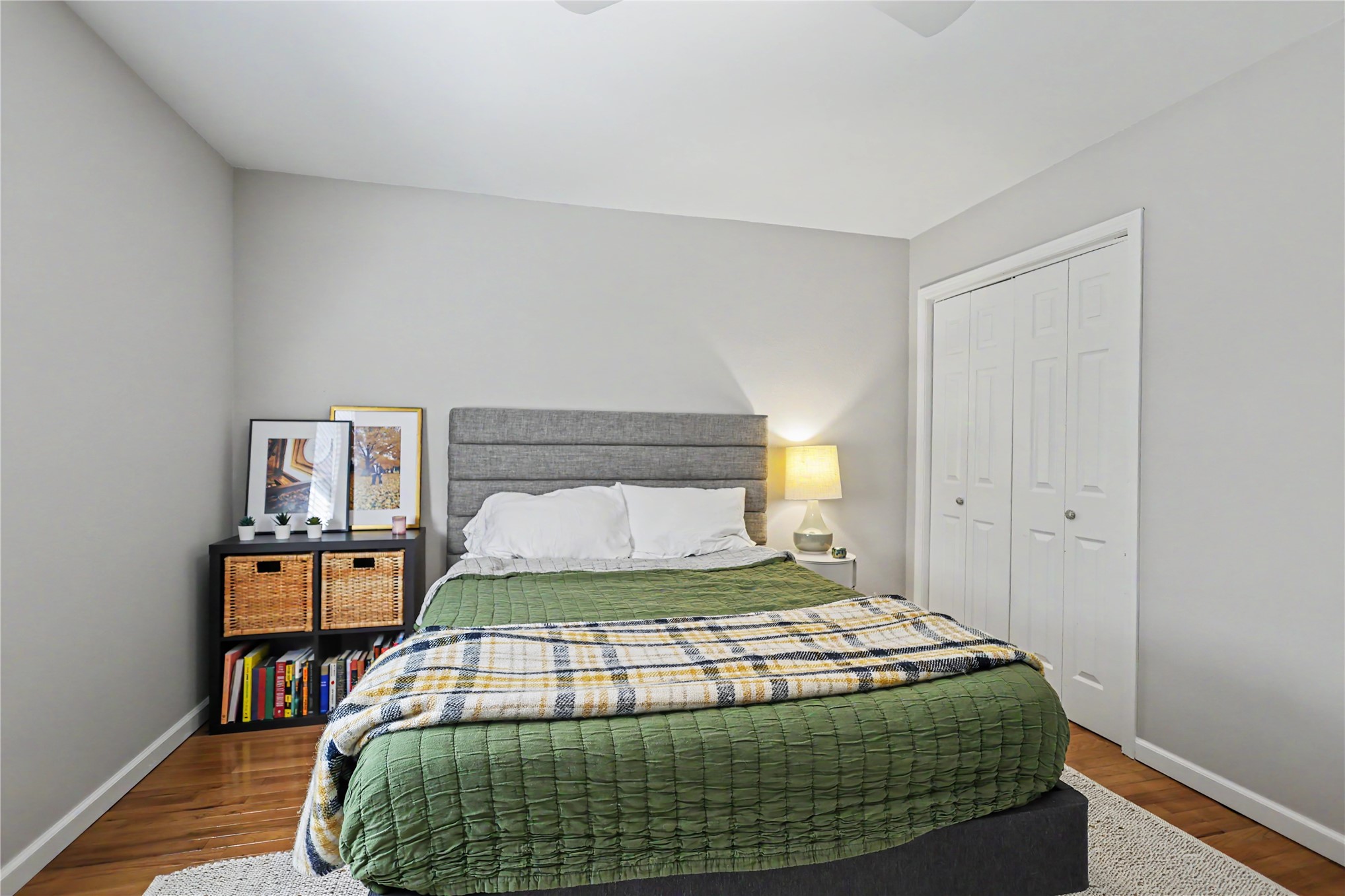 505 Kim Street Tahlequah OK 74464