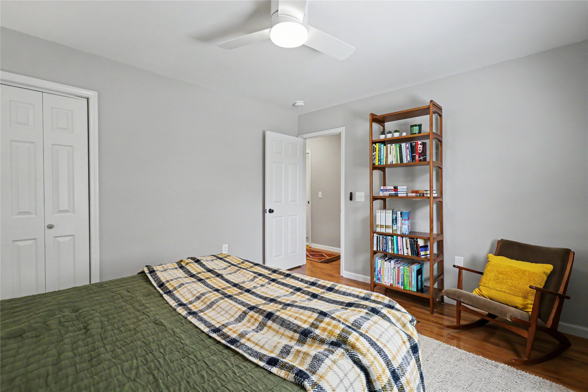 505 Kim Street Tahlequah OK 74464