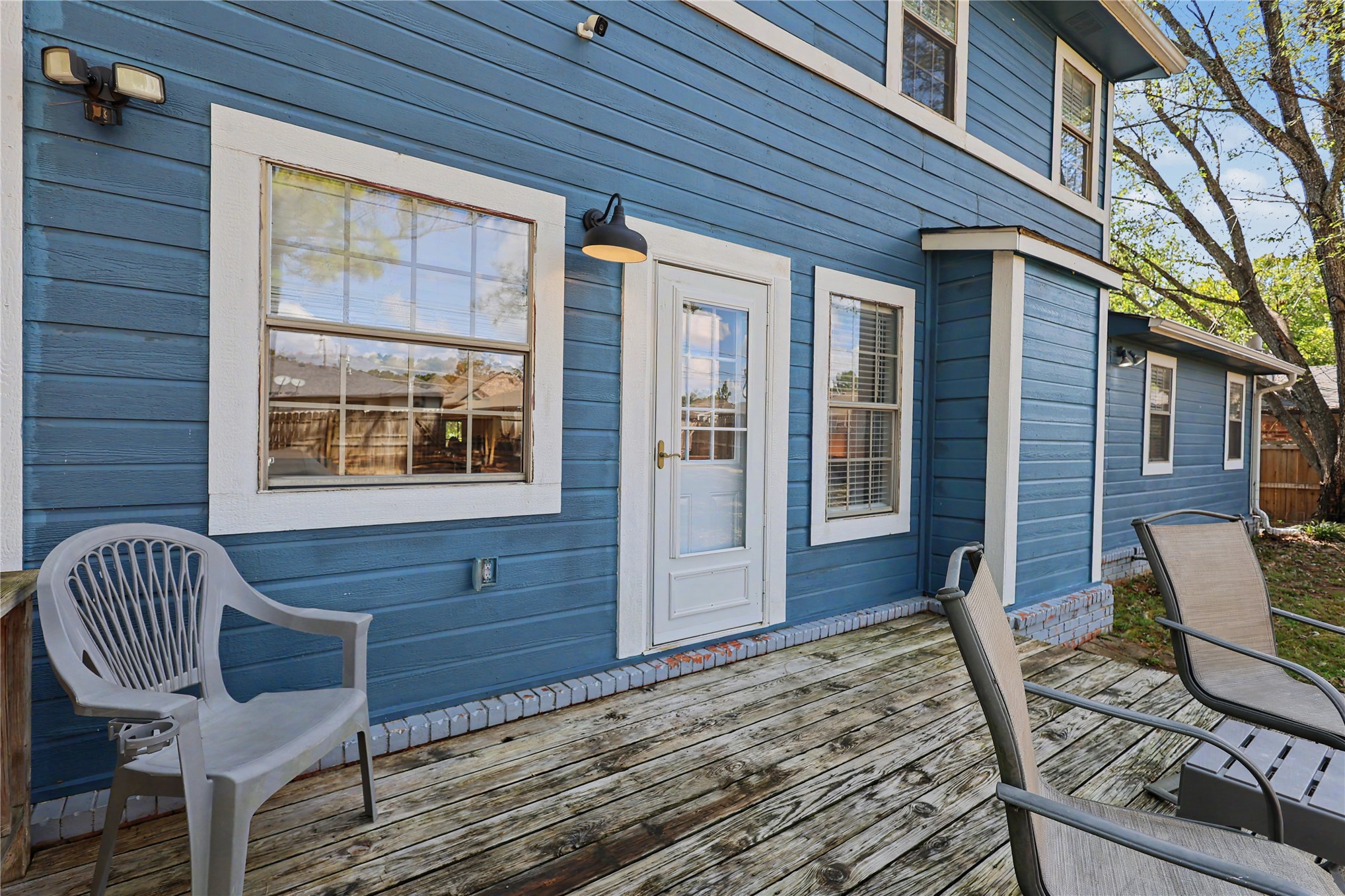 505 Kim Street Tahlequah OK 74464