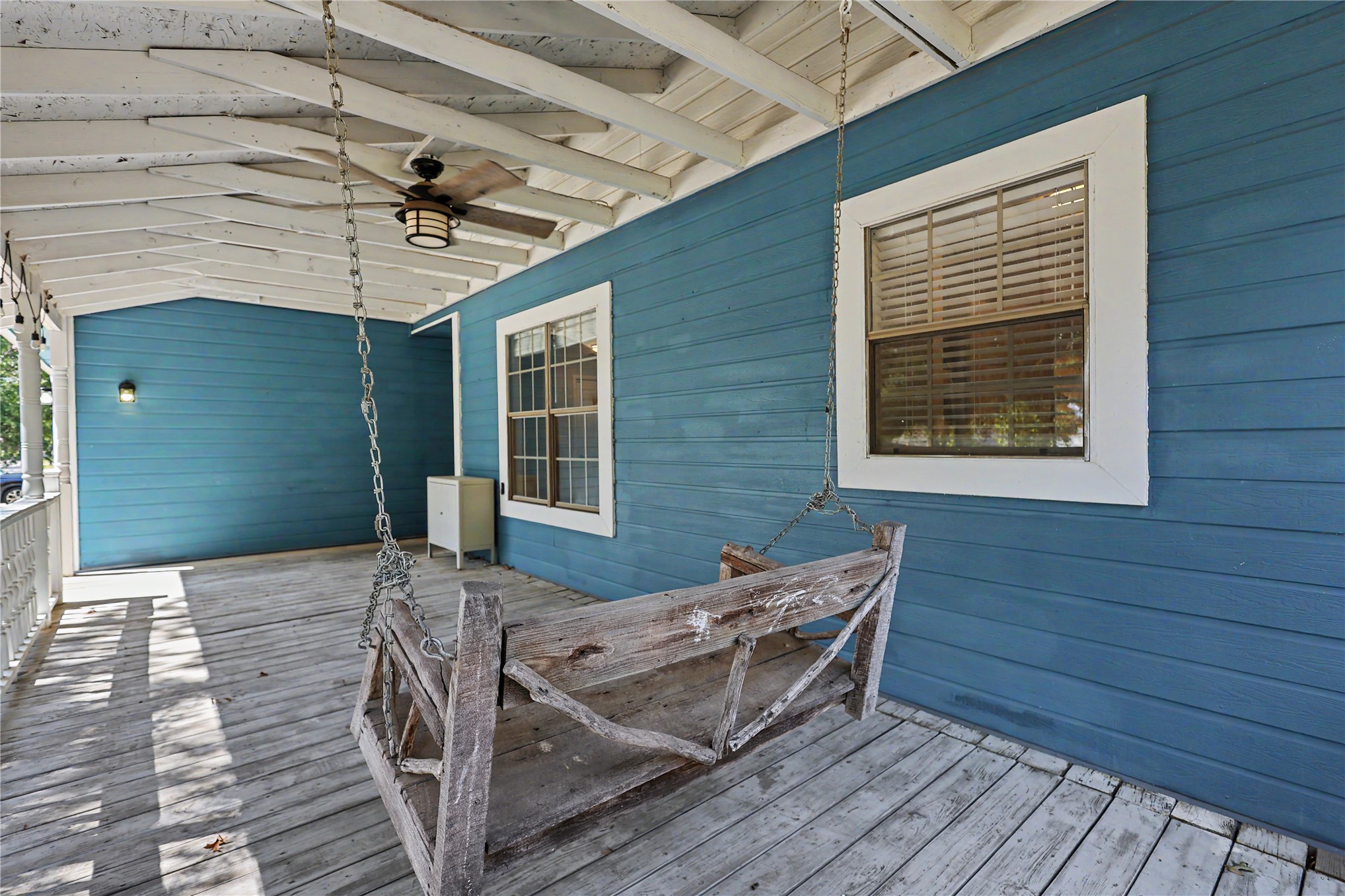 505 Kim Street Tahlequah OK 74464