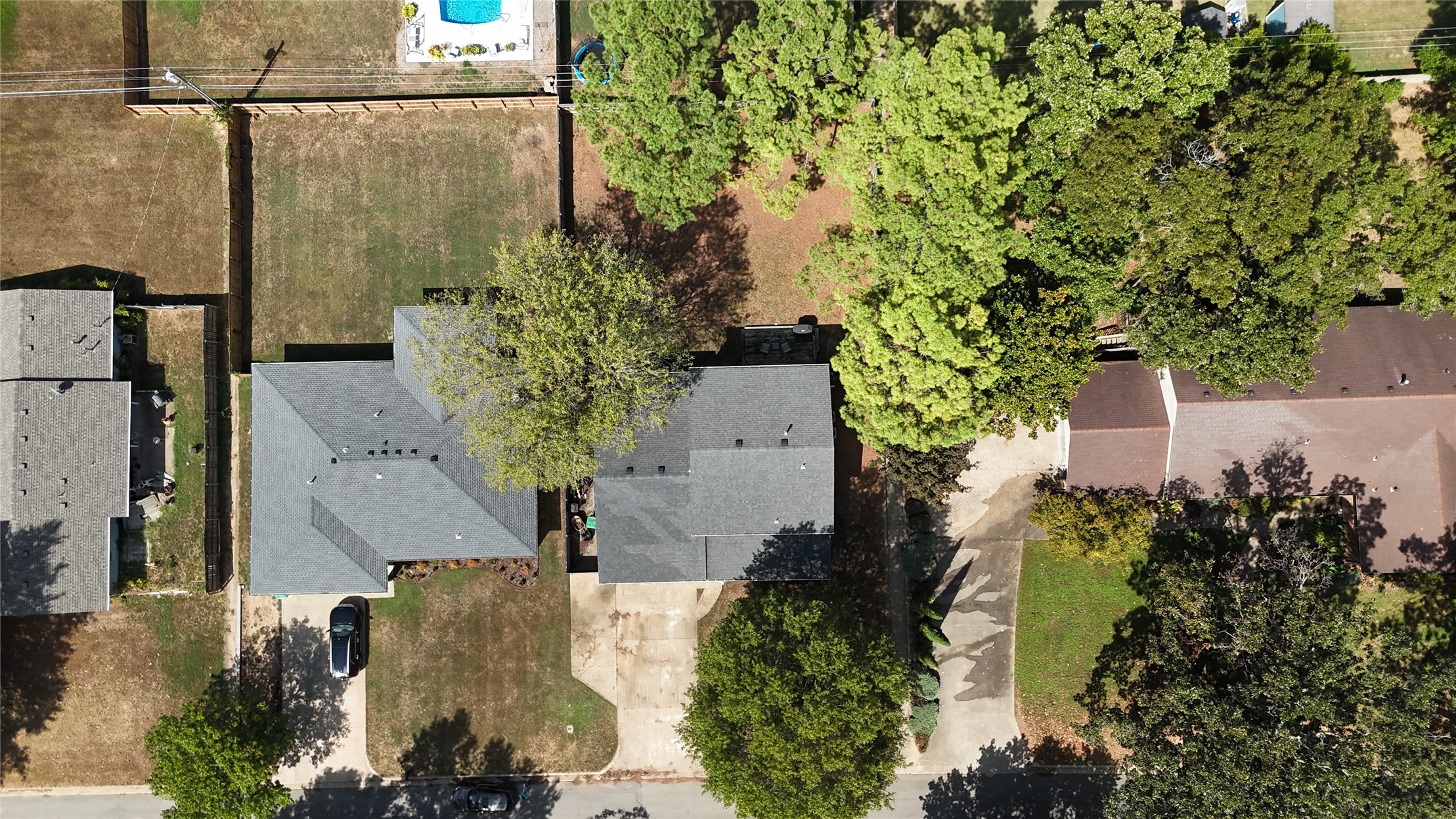 505 Kim Street Tahlequah OK 74464