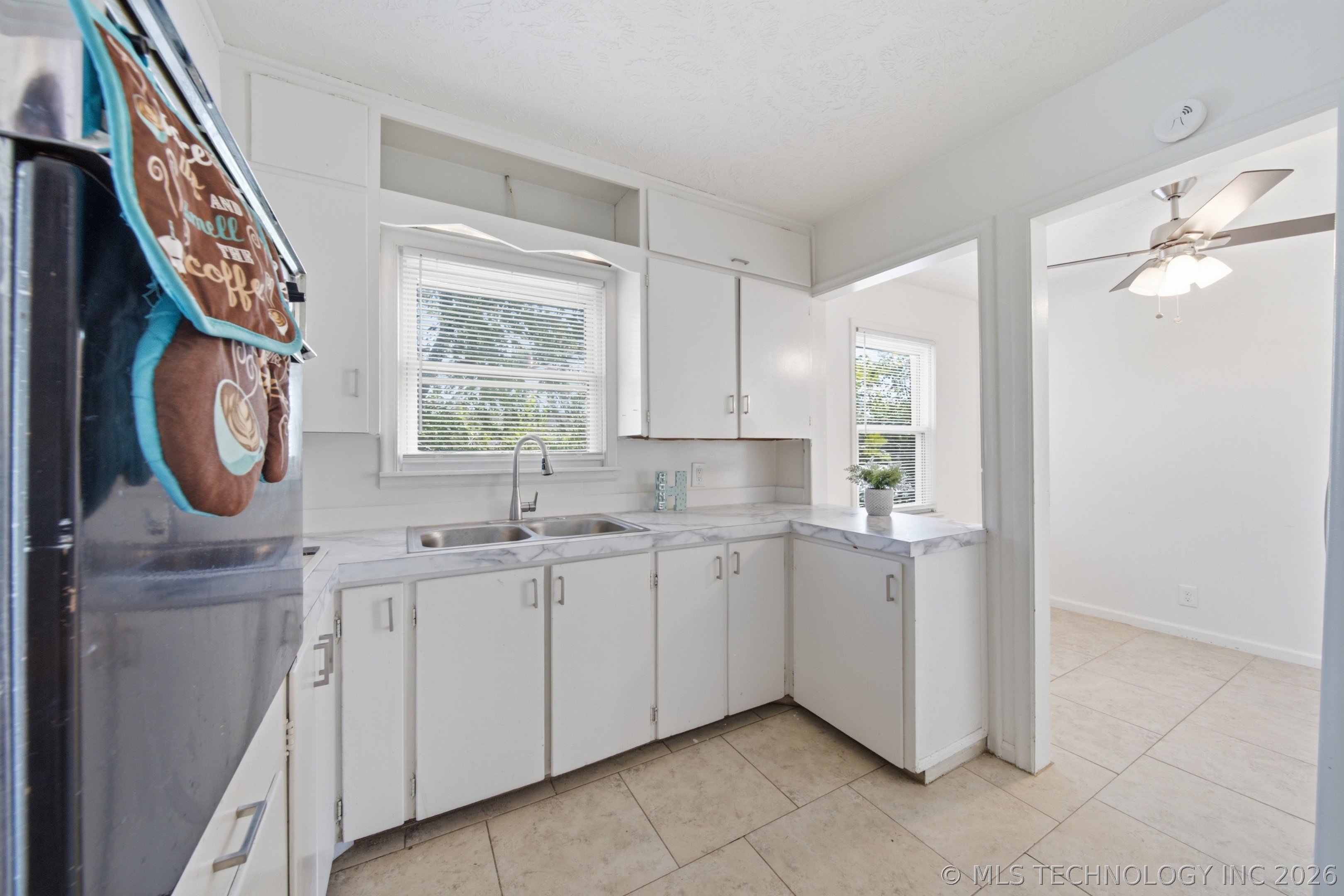 506 N 42nd Westavenue Tulsa OK 74127