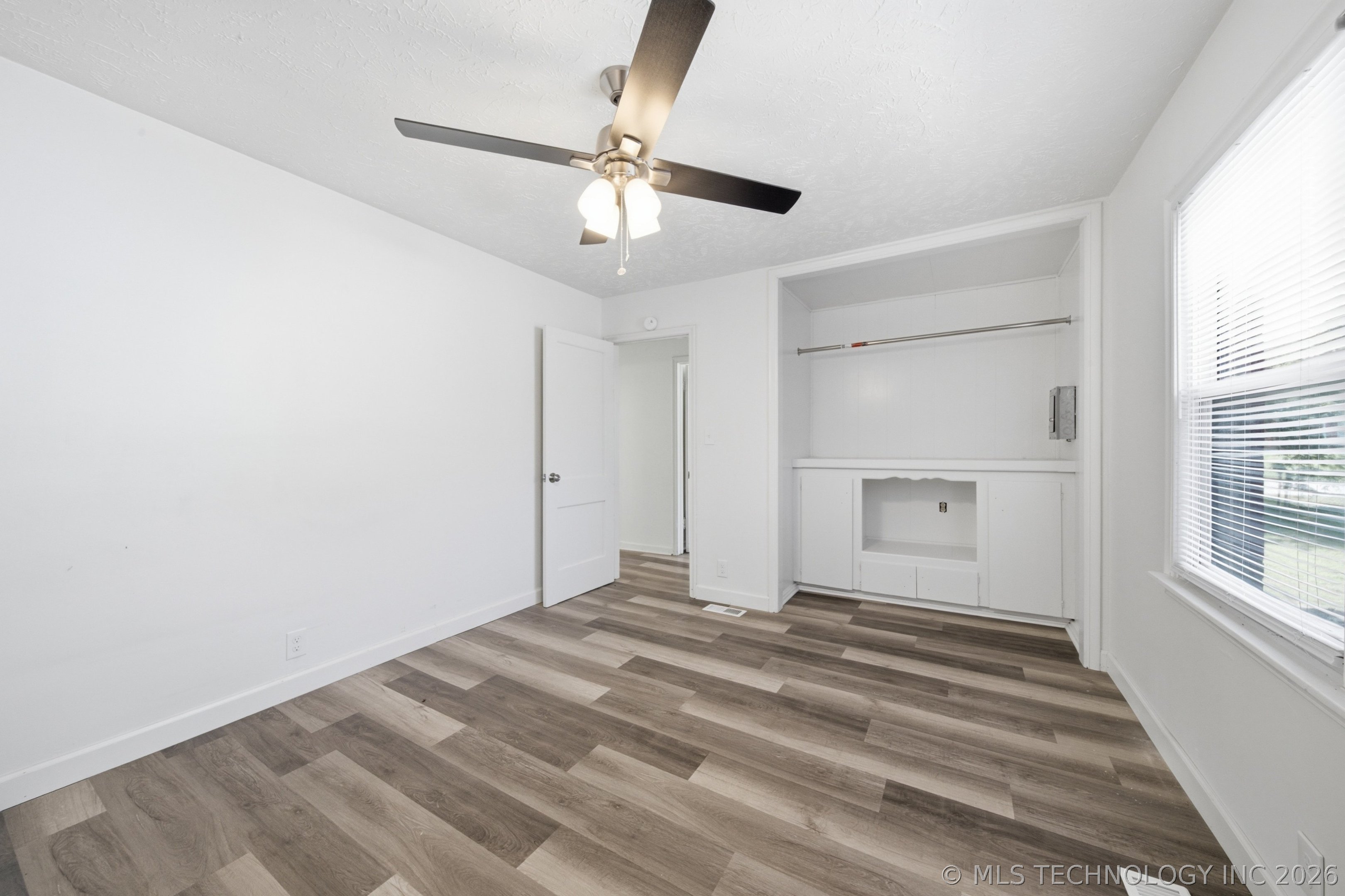 506 N 42nd Westavenue Tulsa OK 74127