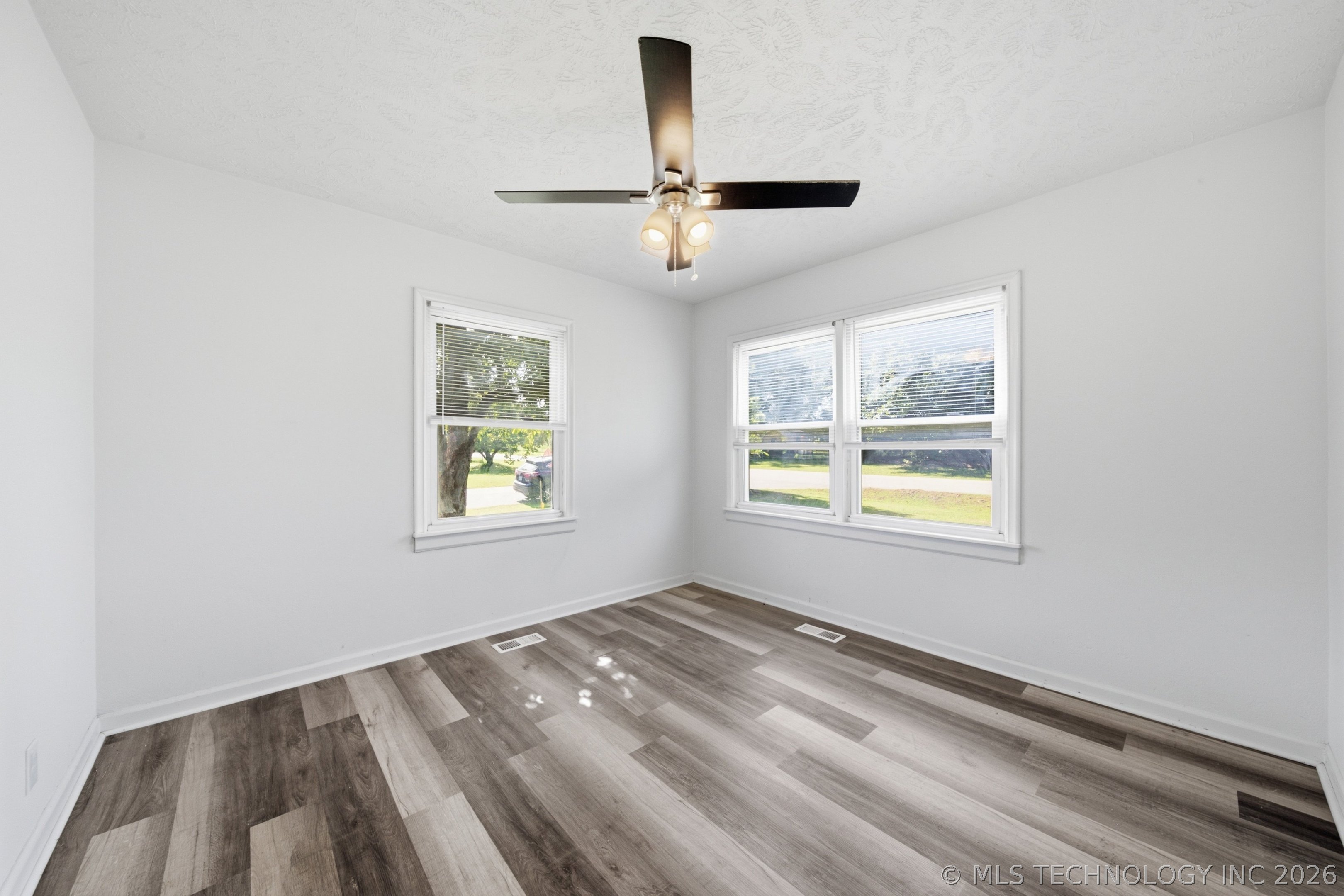 506 N 42nd Westavenue Tulsa OK 74127