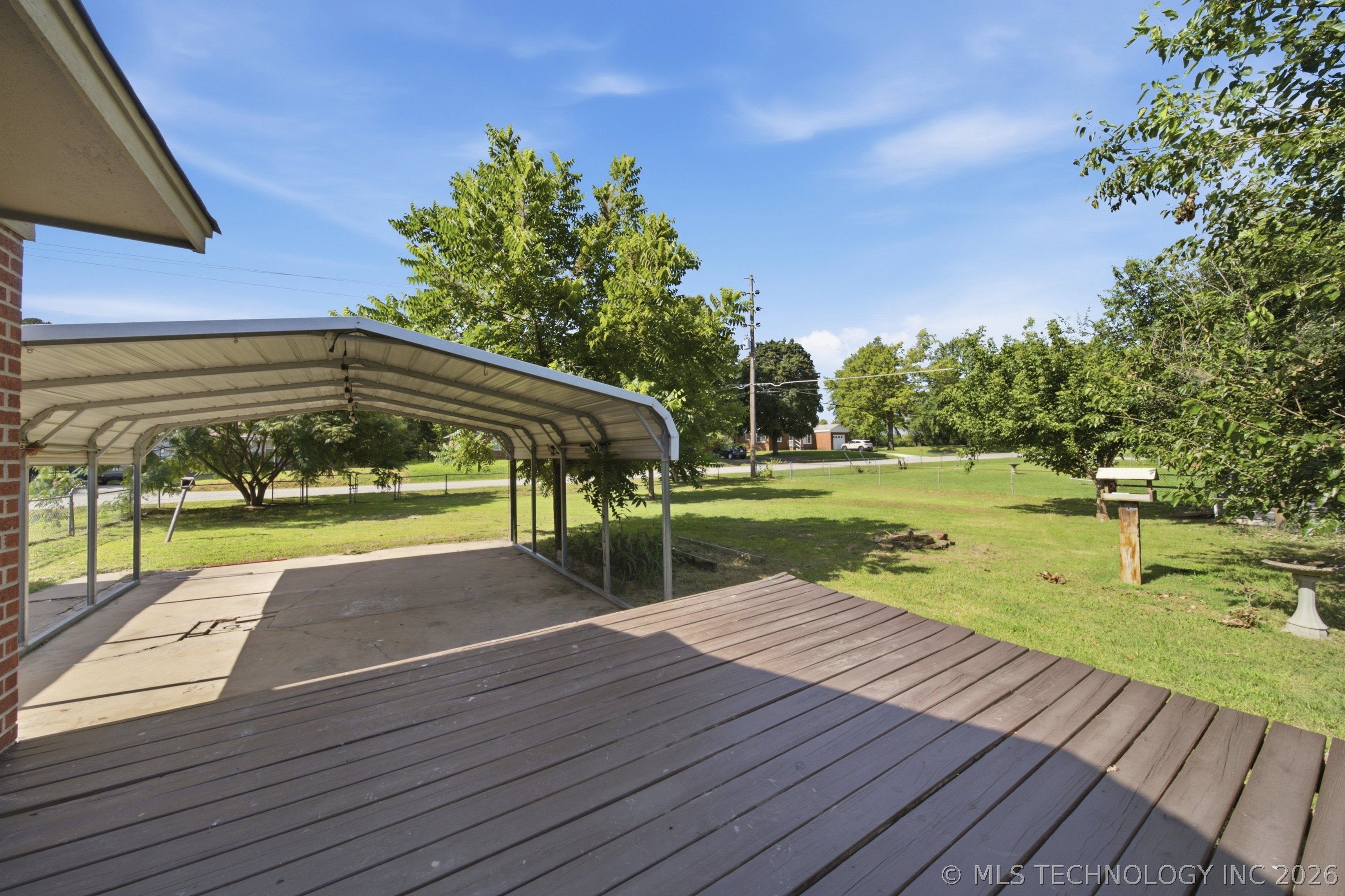 506 N 42nd Westavenue Tulsa OK 74127