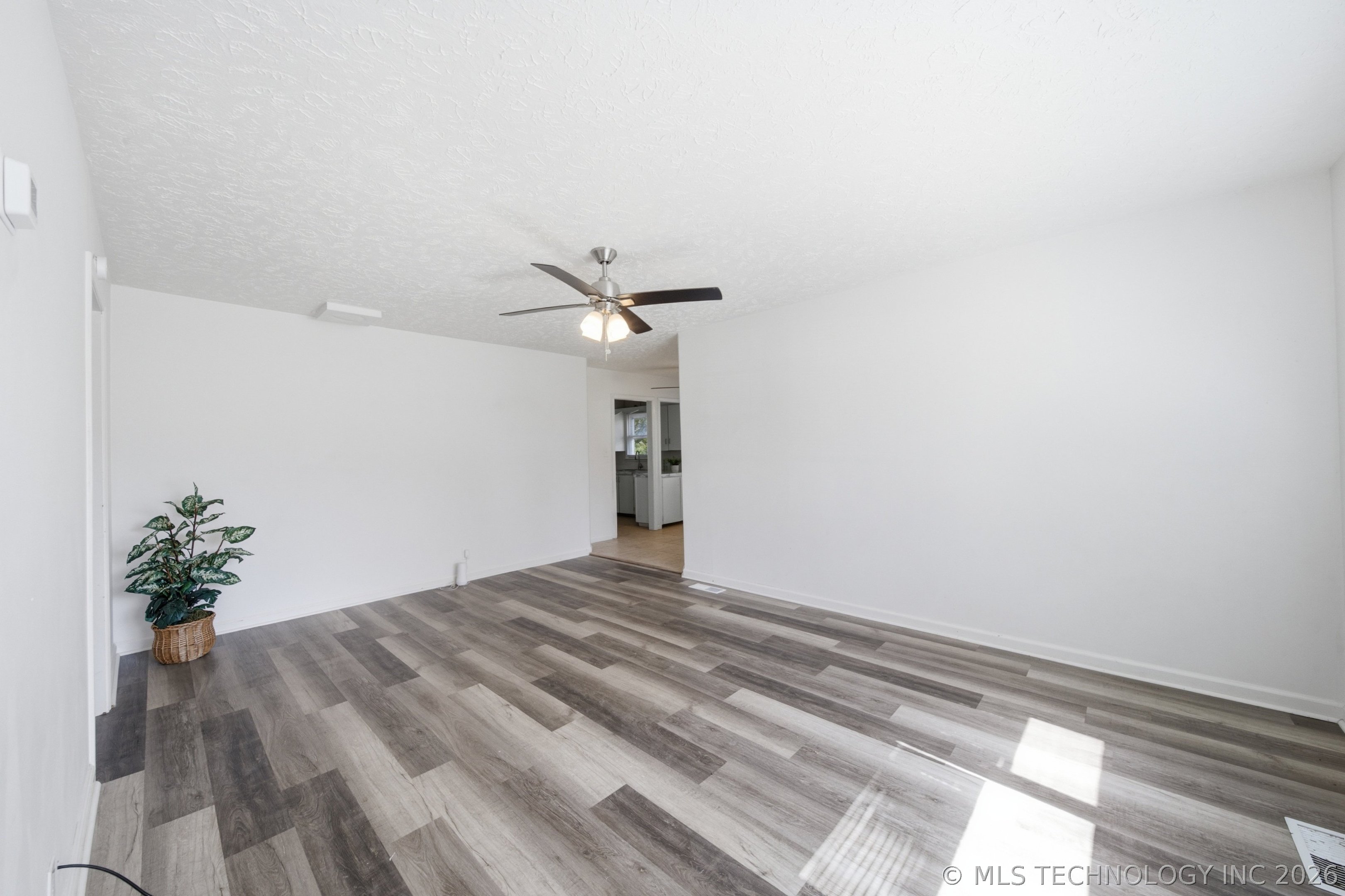 506 N 42nd Westavenue Tulsa OK 74127