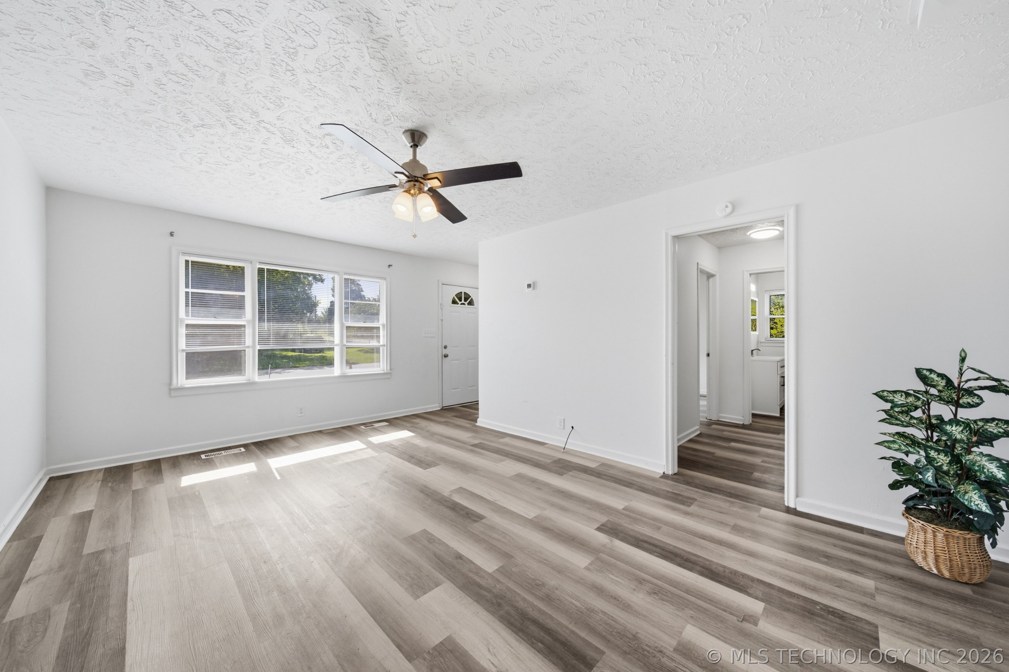506 N 42nd Westavenue Tulsa OK 74127