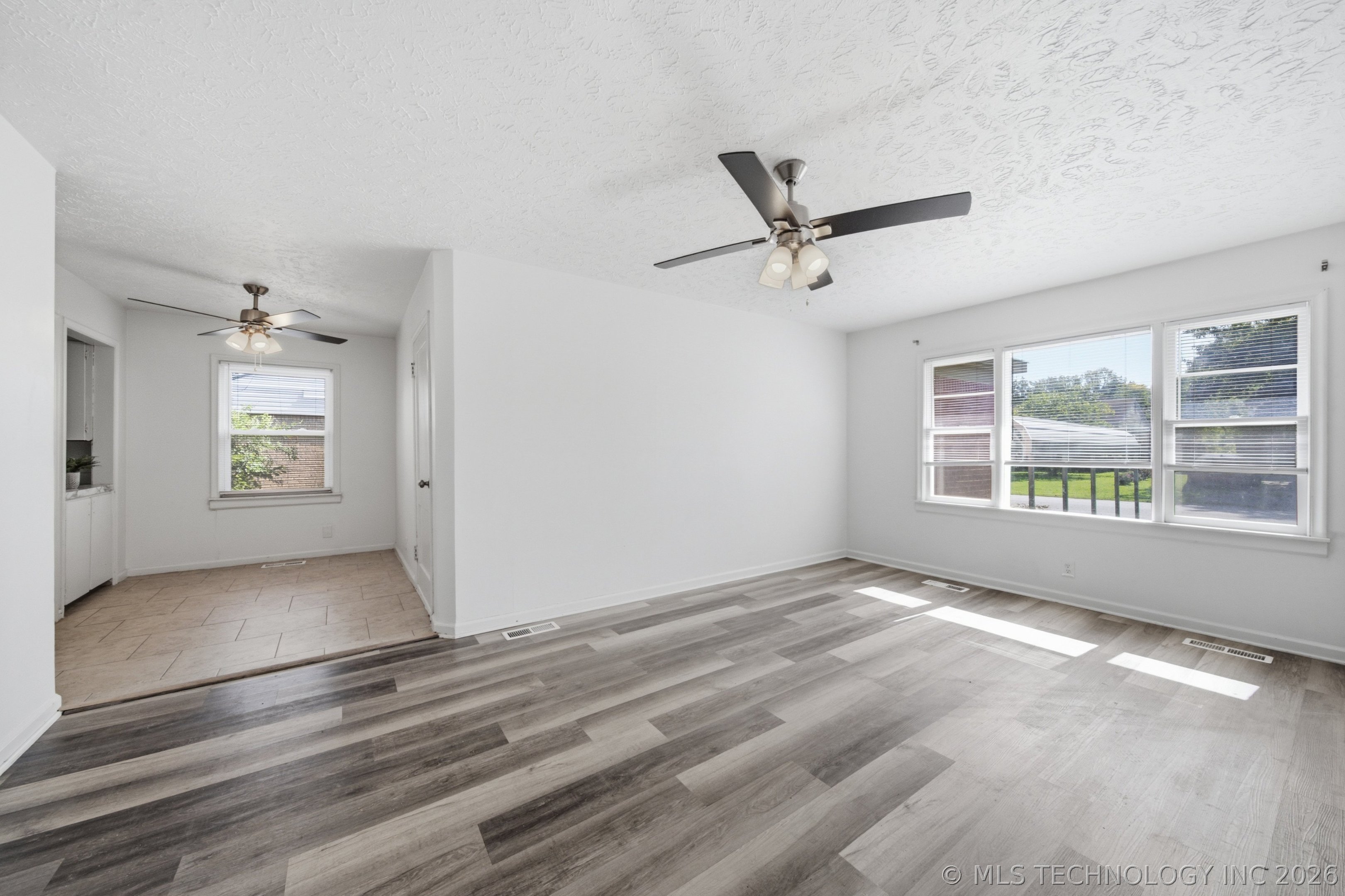 506 N 42nd Westavenue Tulsa OK 74127