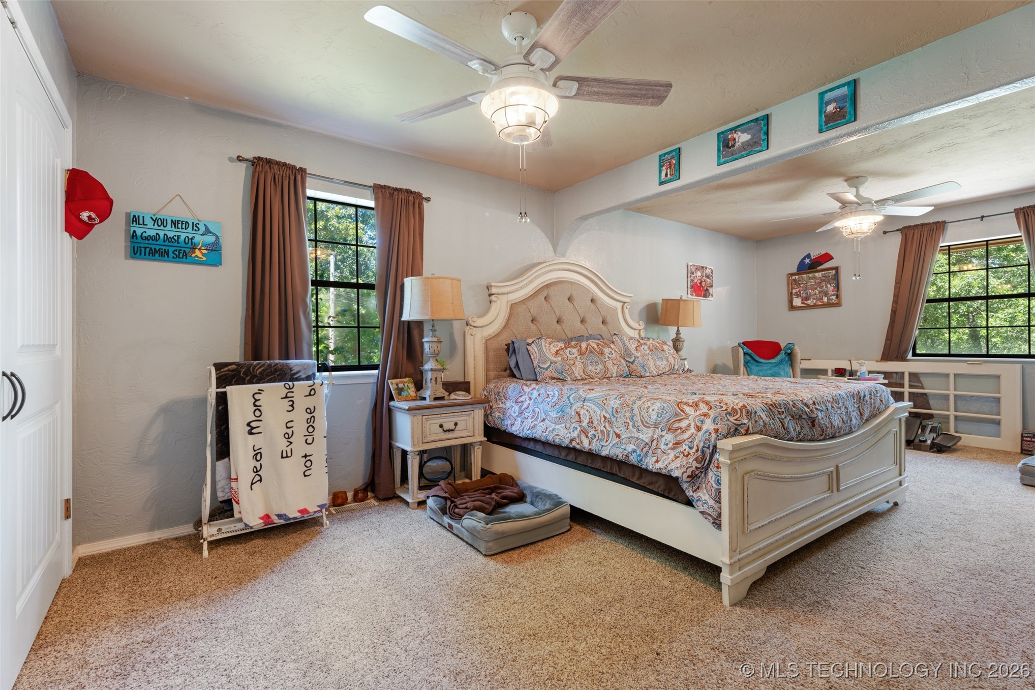 62820 E 312 Road Grove OK 74344